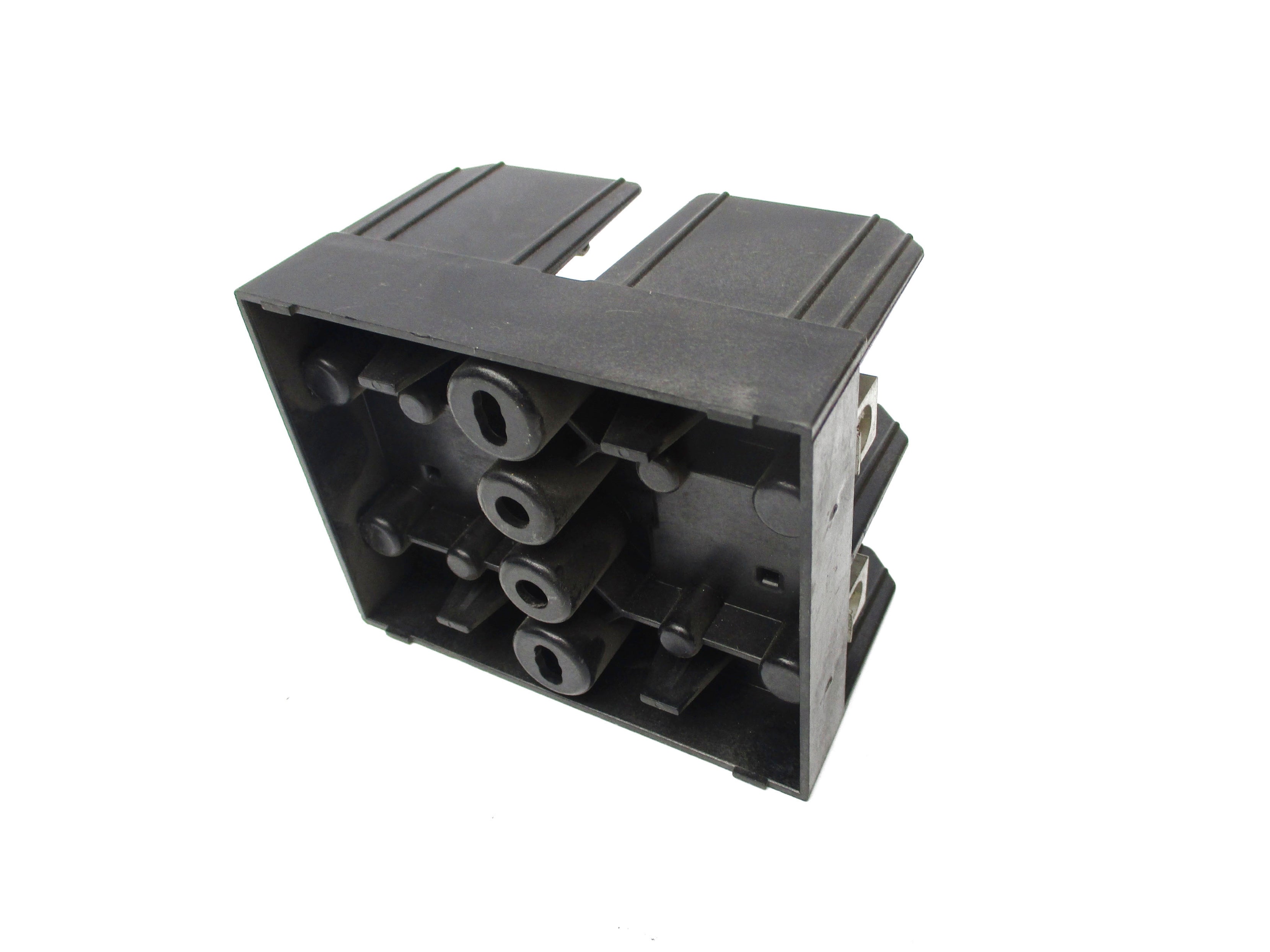 BUSSMANN J60060-2C UNMP