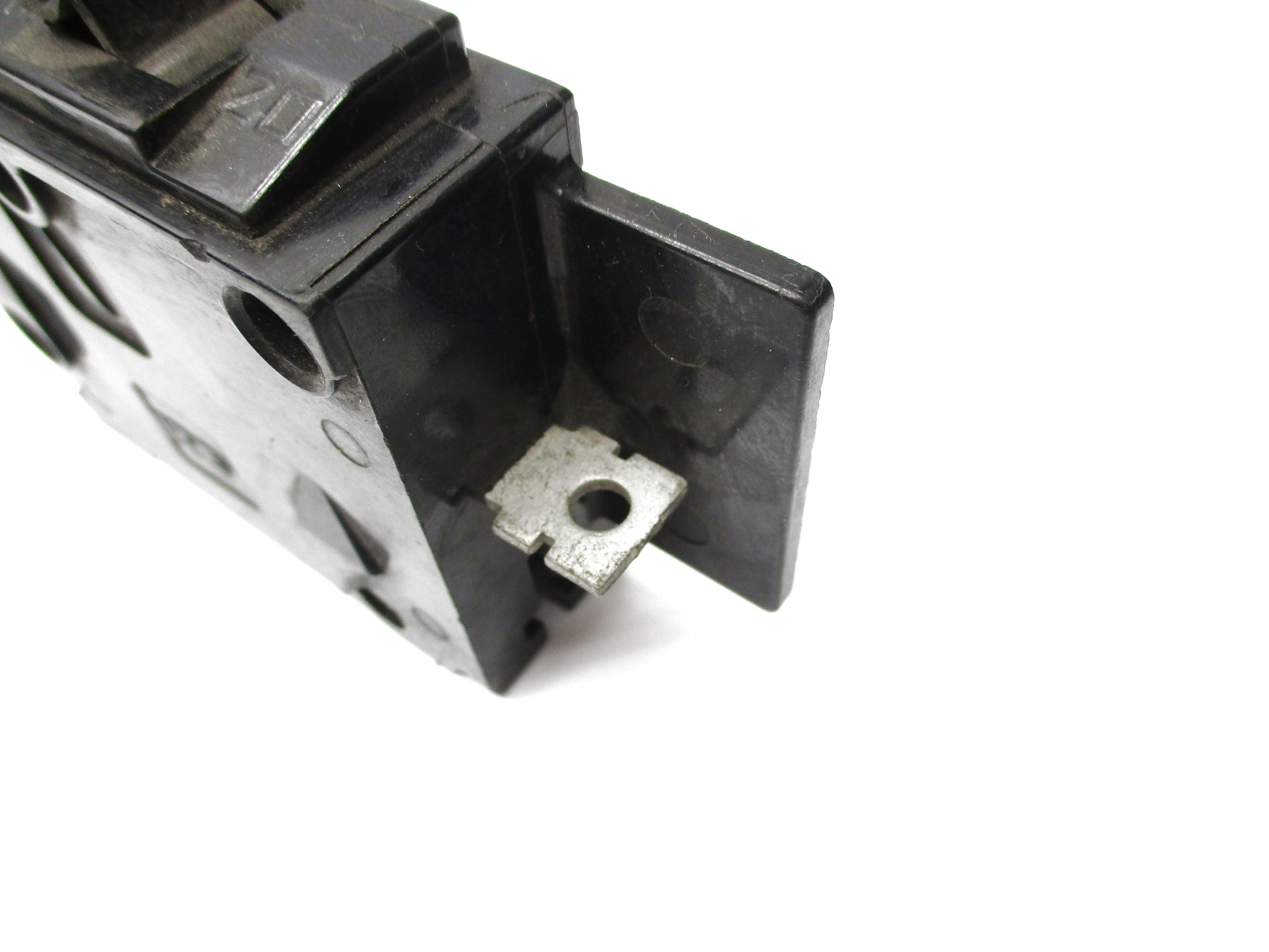 ITE BQ140 40A 120/240VAC UNMP