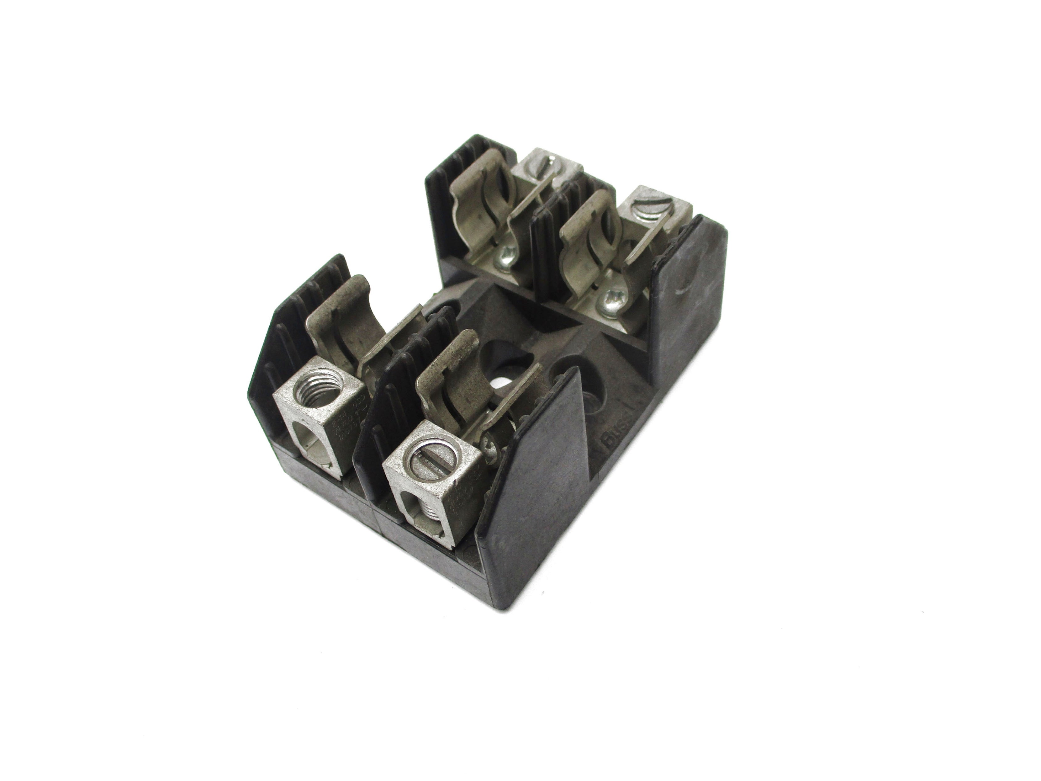 BUSSMANN H25030-2C UNMP