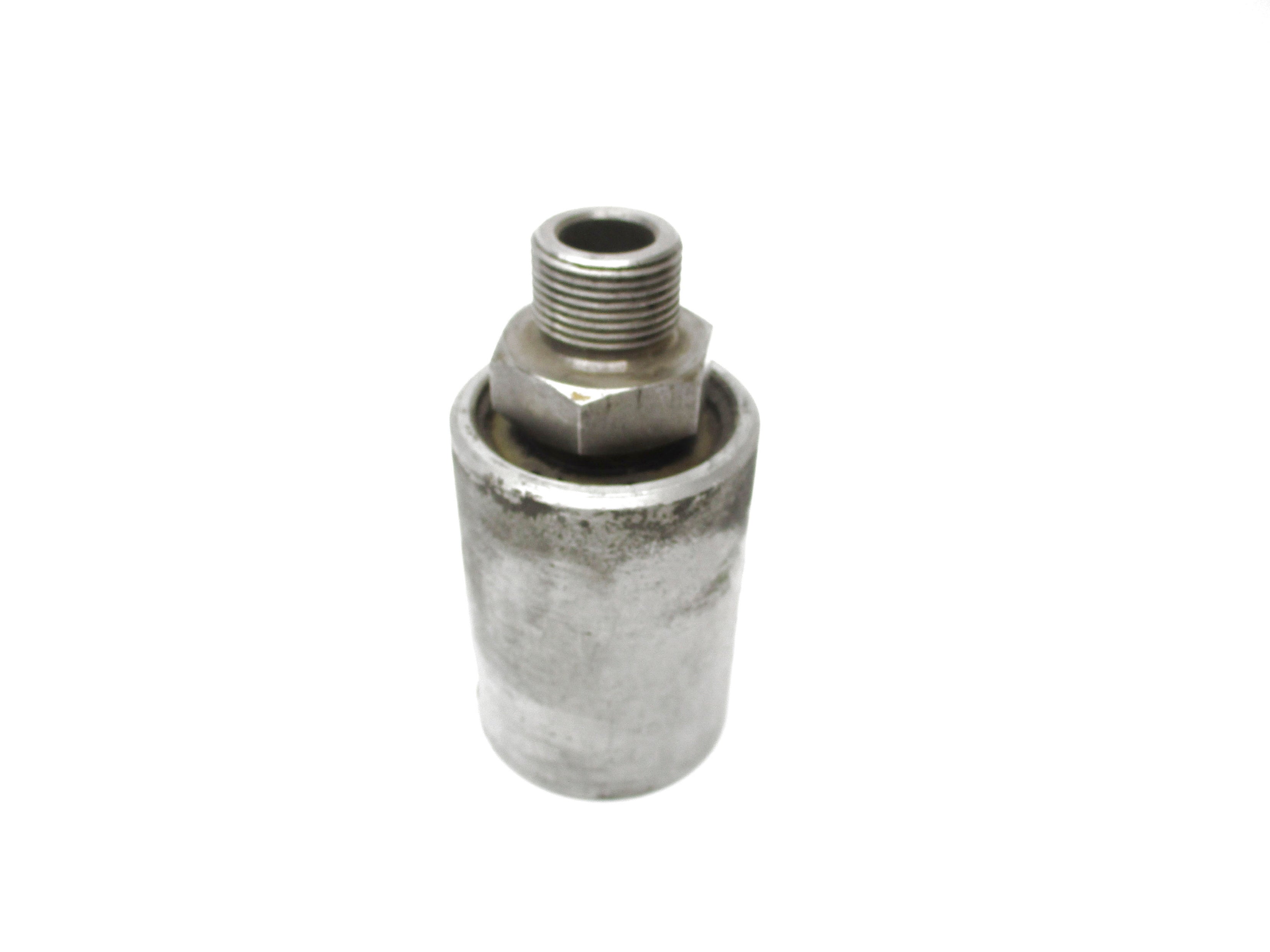 DEUBLIN 1205-000-002 UNMP