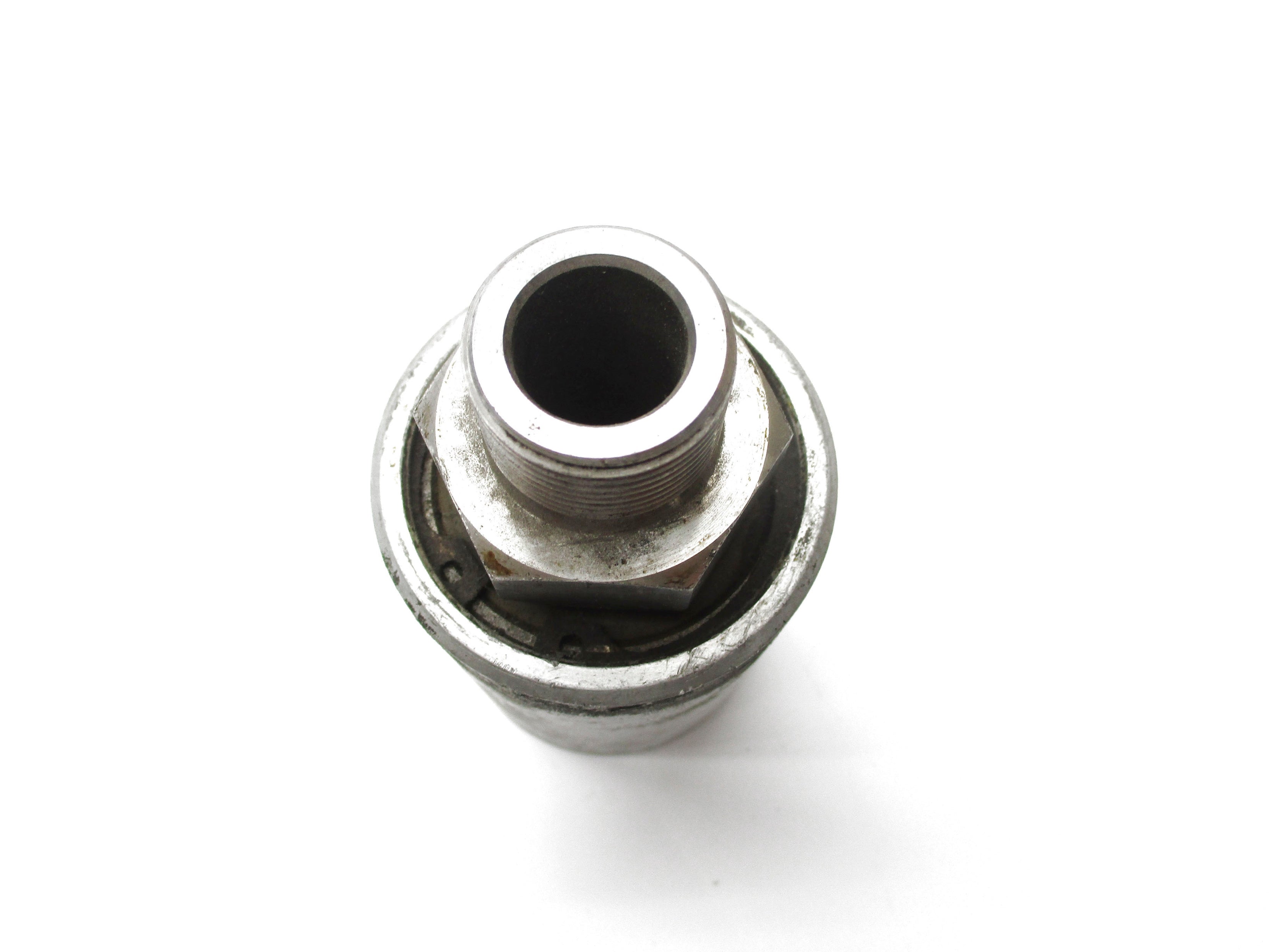 DEUBLIN 1205-000-002 UNMP