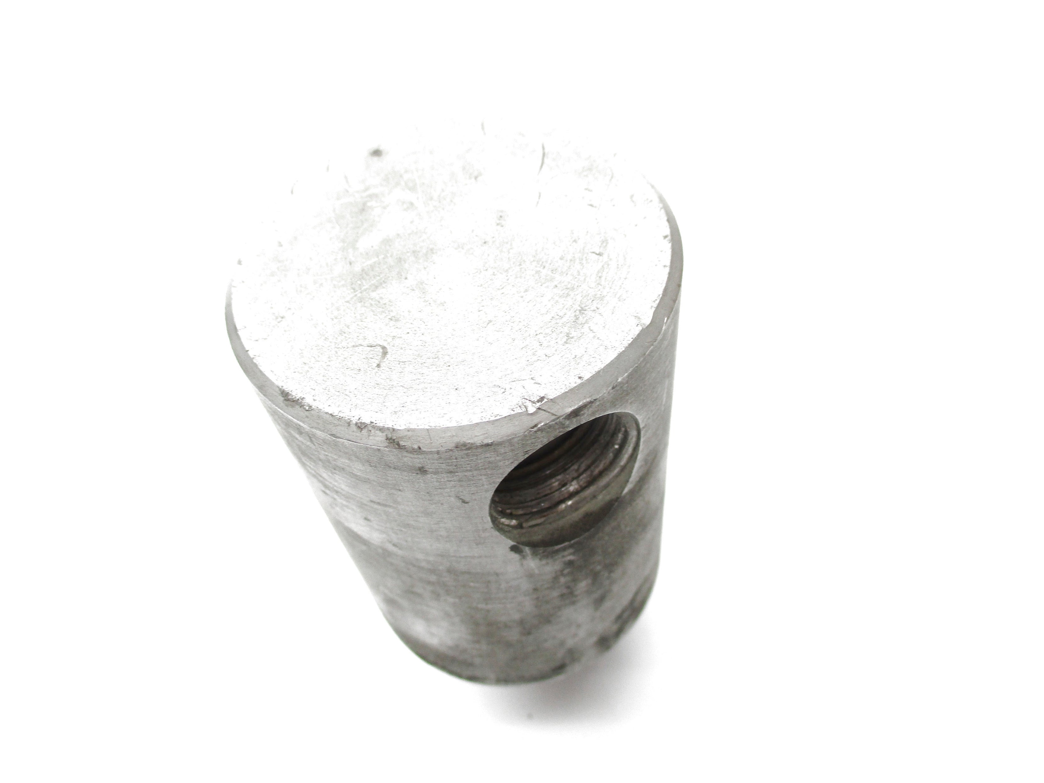 DEUBLIN 1205-000-002 UNMP
