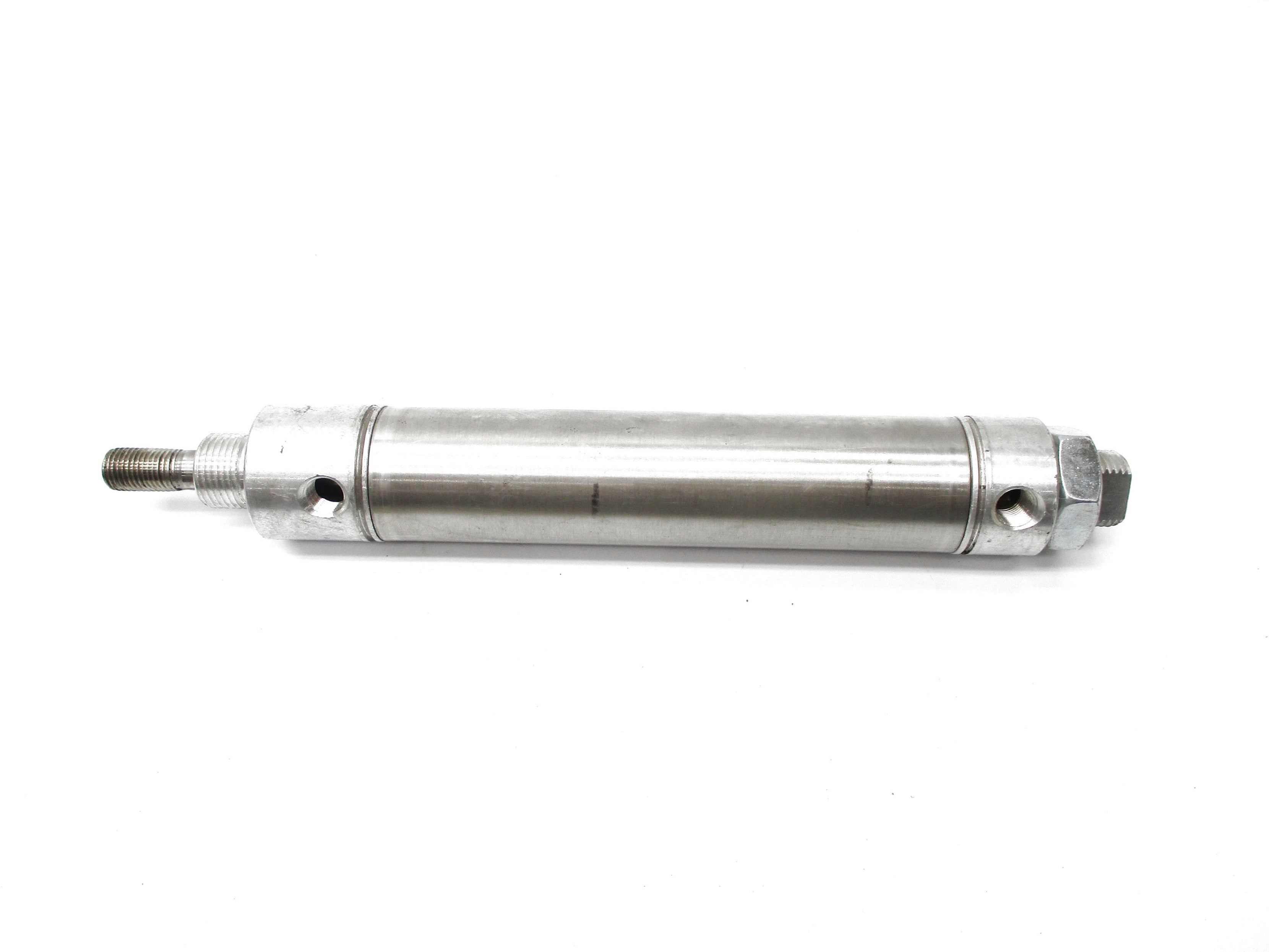 PARKER 01.25DXPSRM4.000 250PSI UNMP