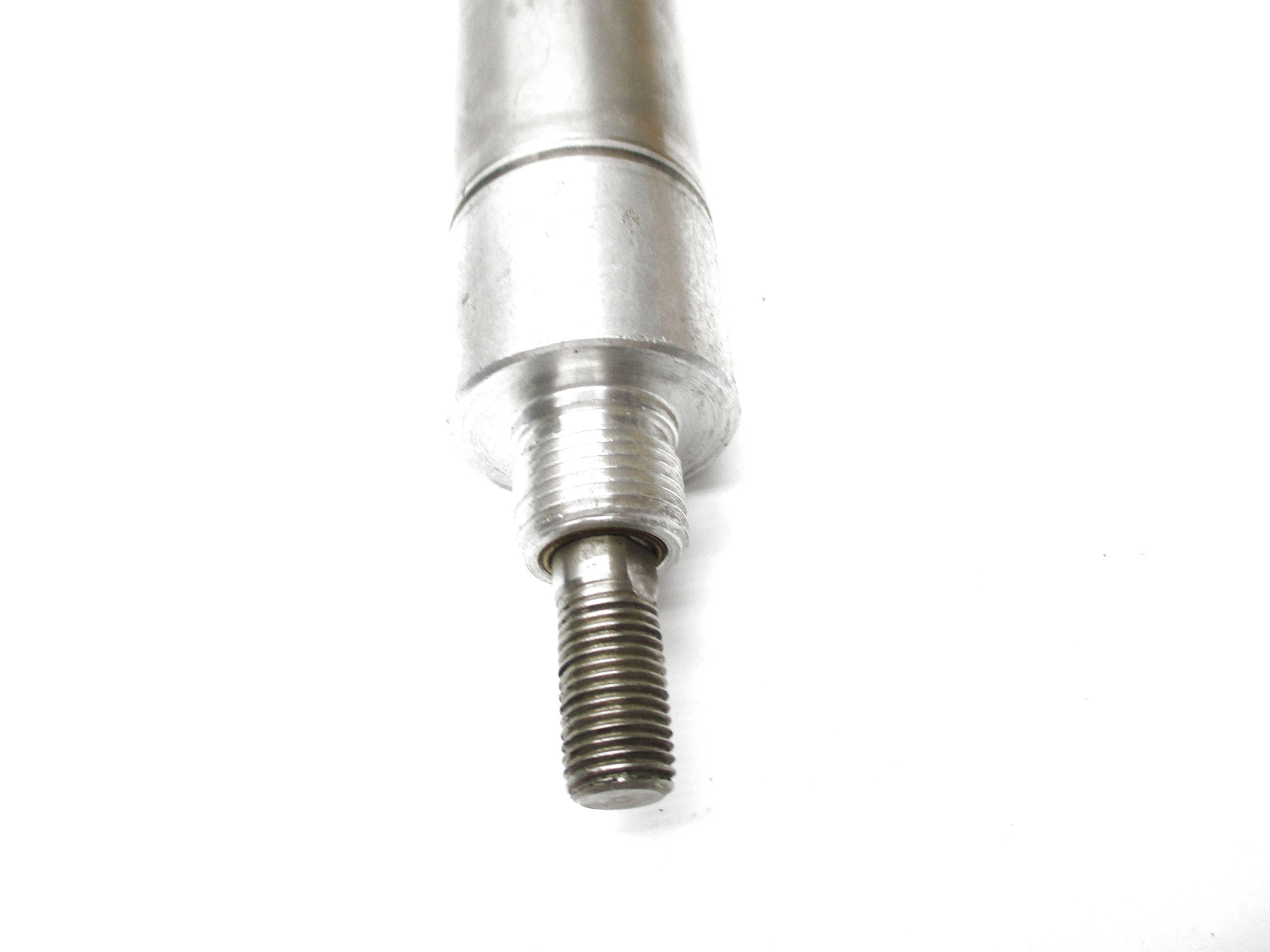 PARKER 01.25DXPSRM4.000 250PSI UNMP