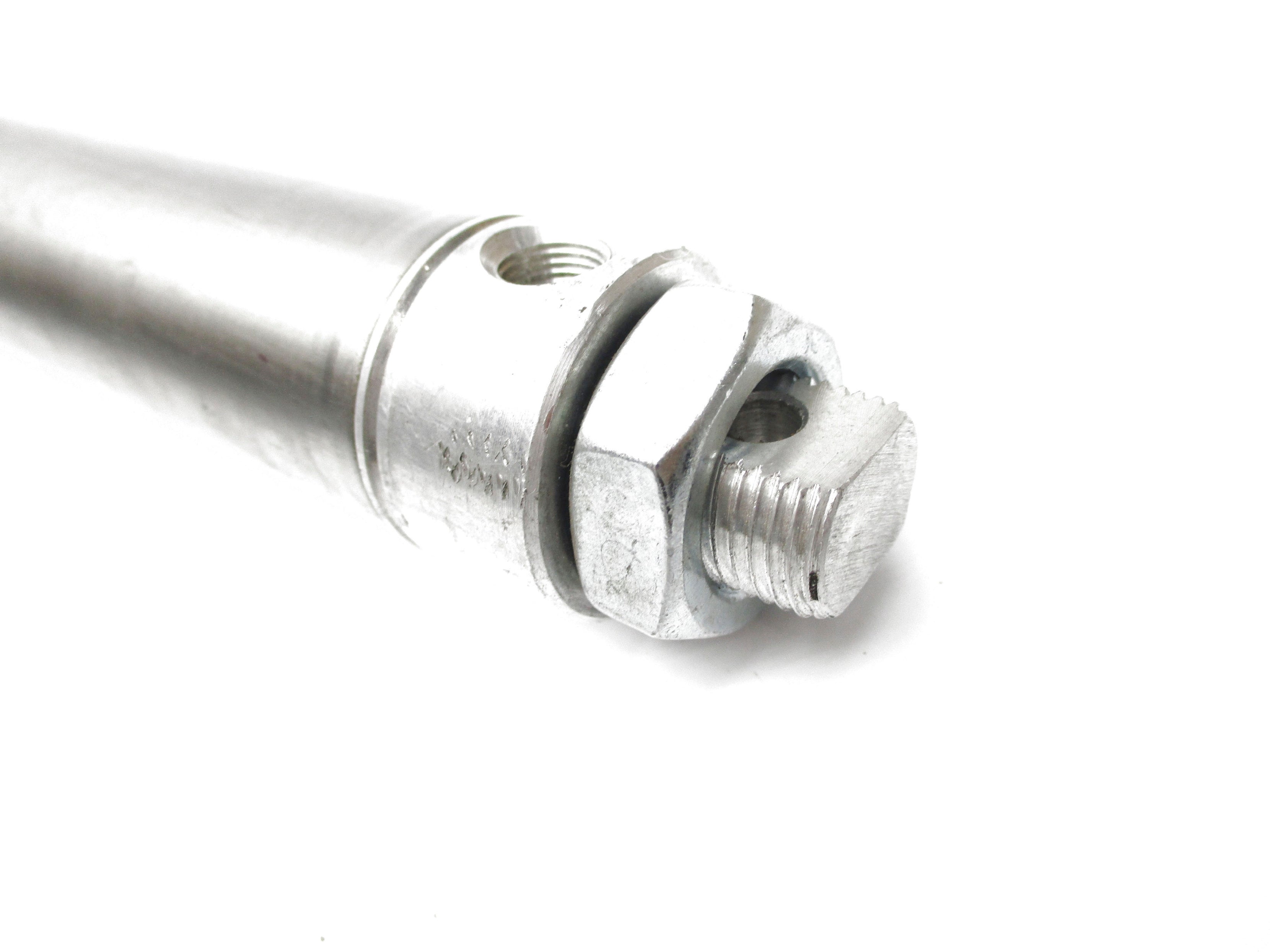 PARKER 01.25DXPSRM4.000 250PSI UNMP