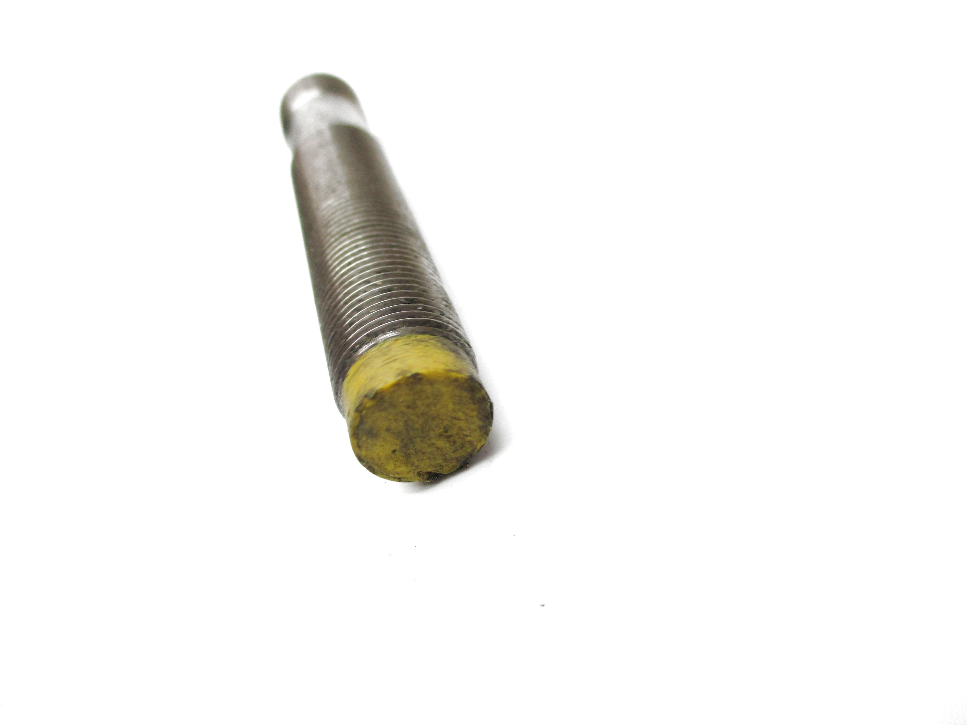 IFM EFECTOR GF711S UNMP