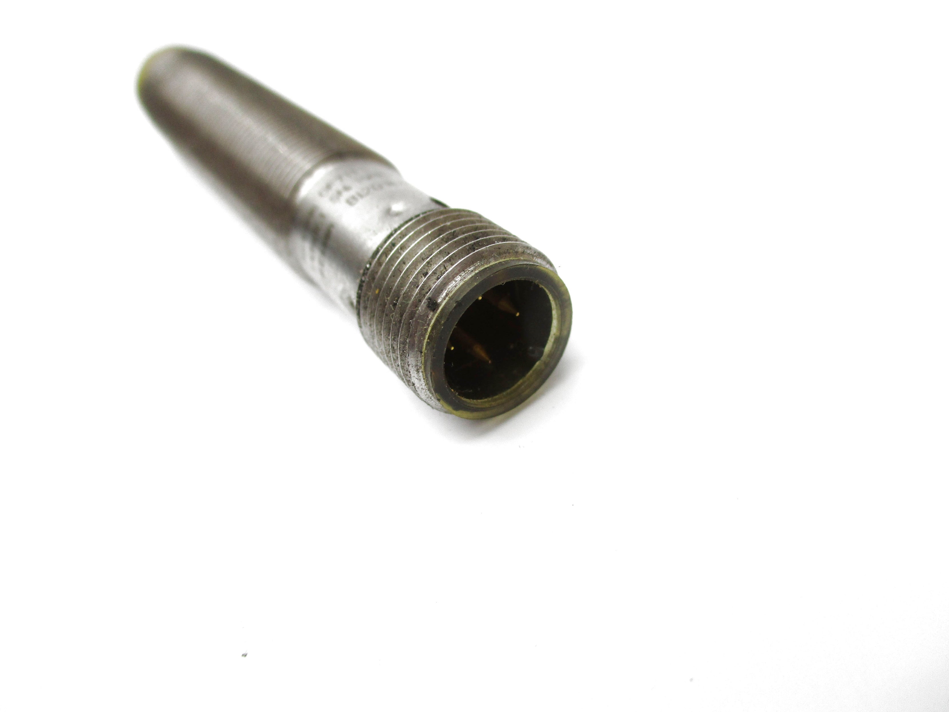 IFM EFECTOR GF711S UNMP