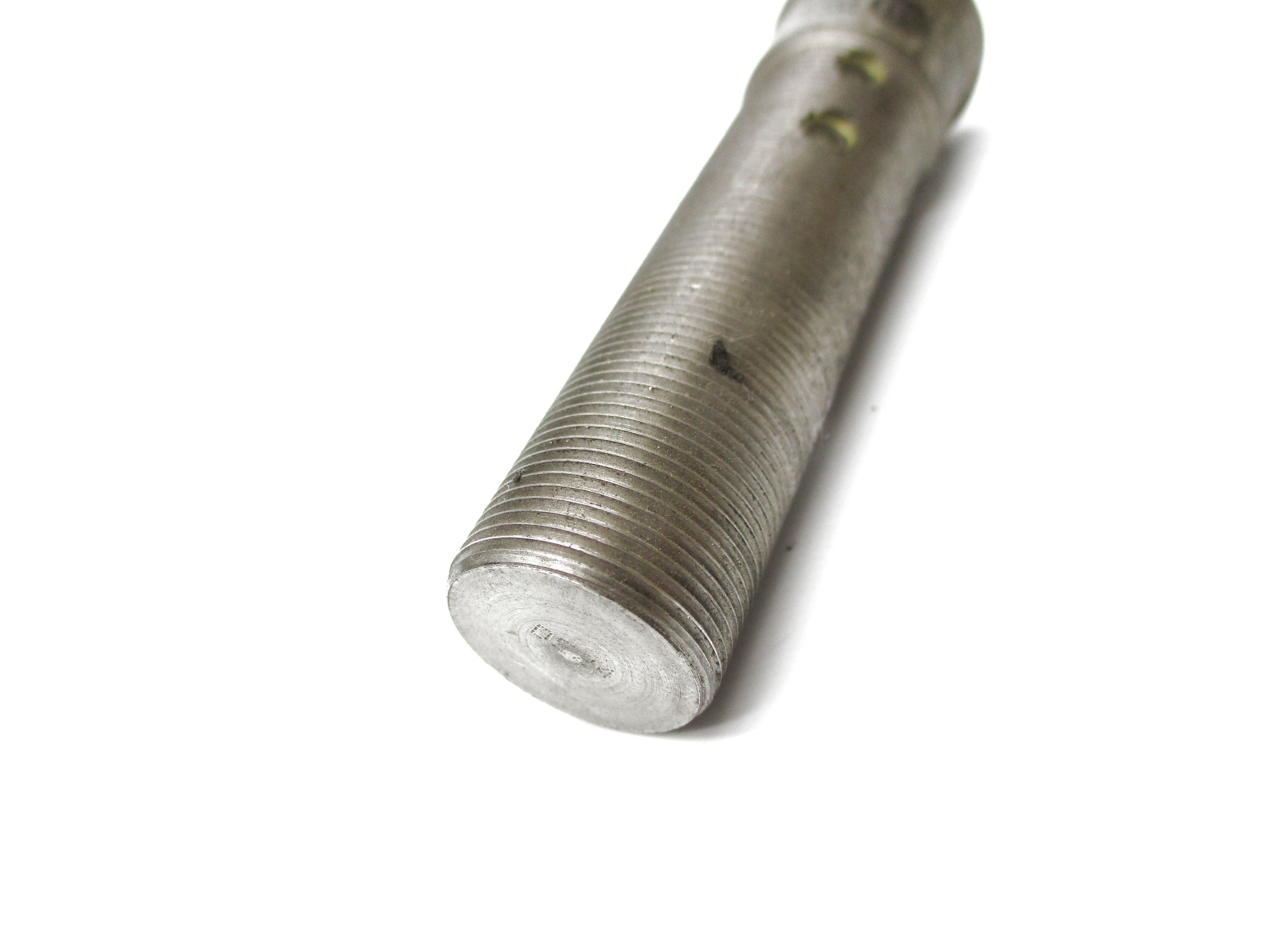 INDUSTRIAL SPARE PART 871TM-DF3NP18-N4 SER. A UNMP