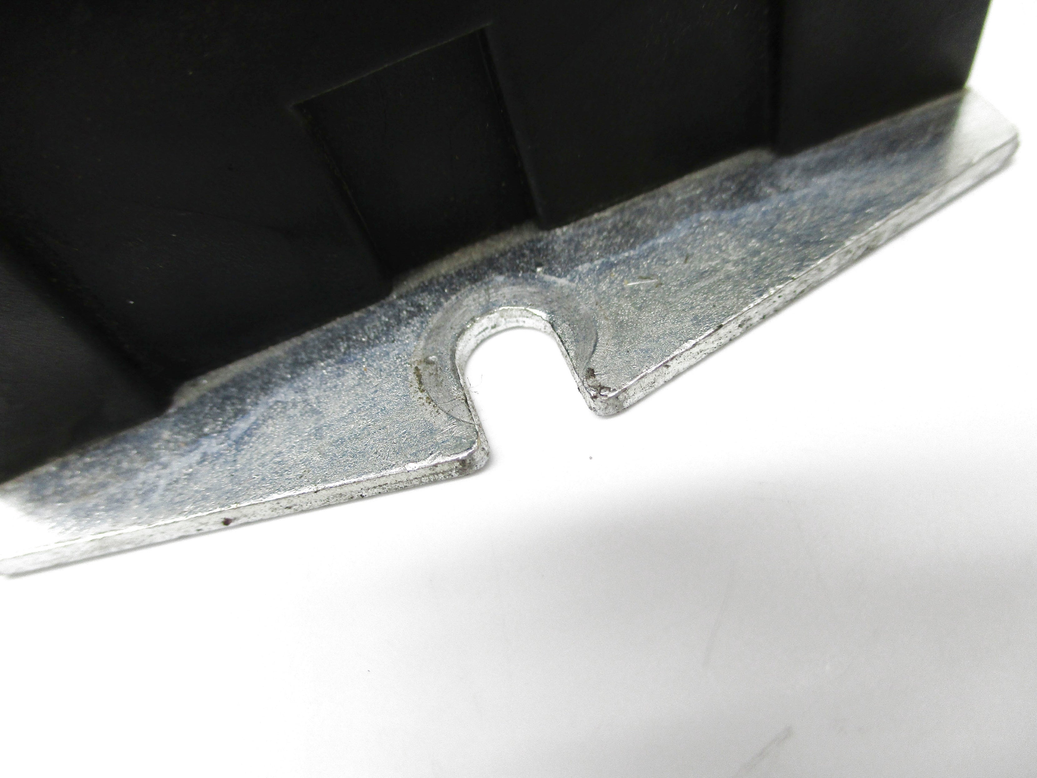 SQUARE D 8501X020 SER. A UNMP