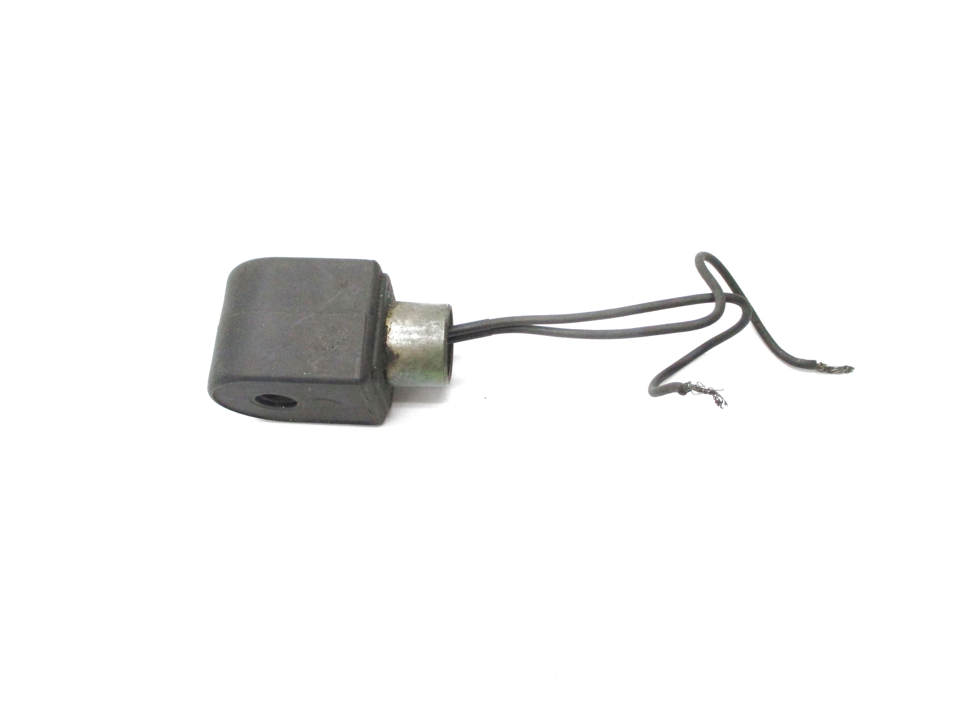PARKER 7C111P3121SHF7 UNMP