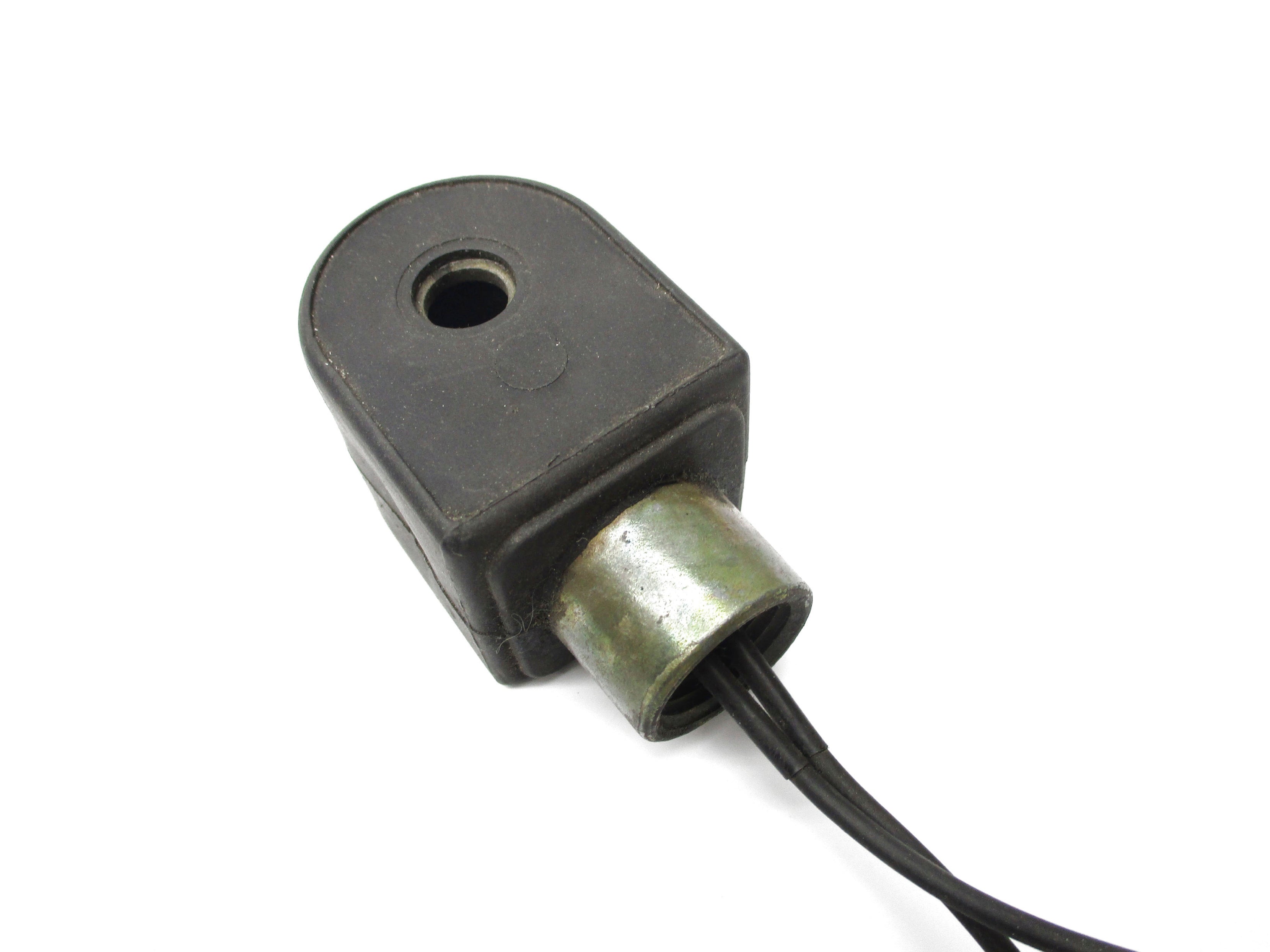 PARKER 7C111P3121SHF7 UNMP