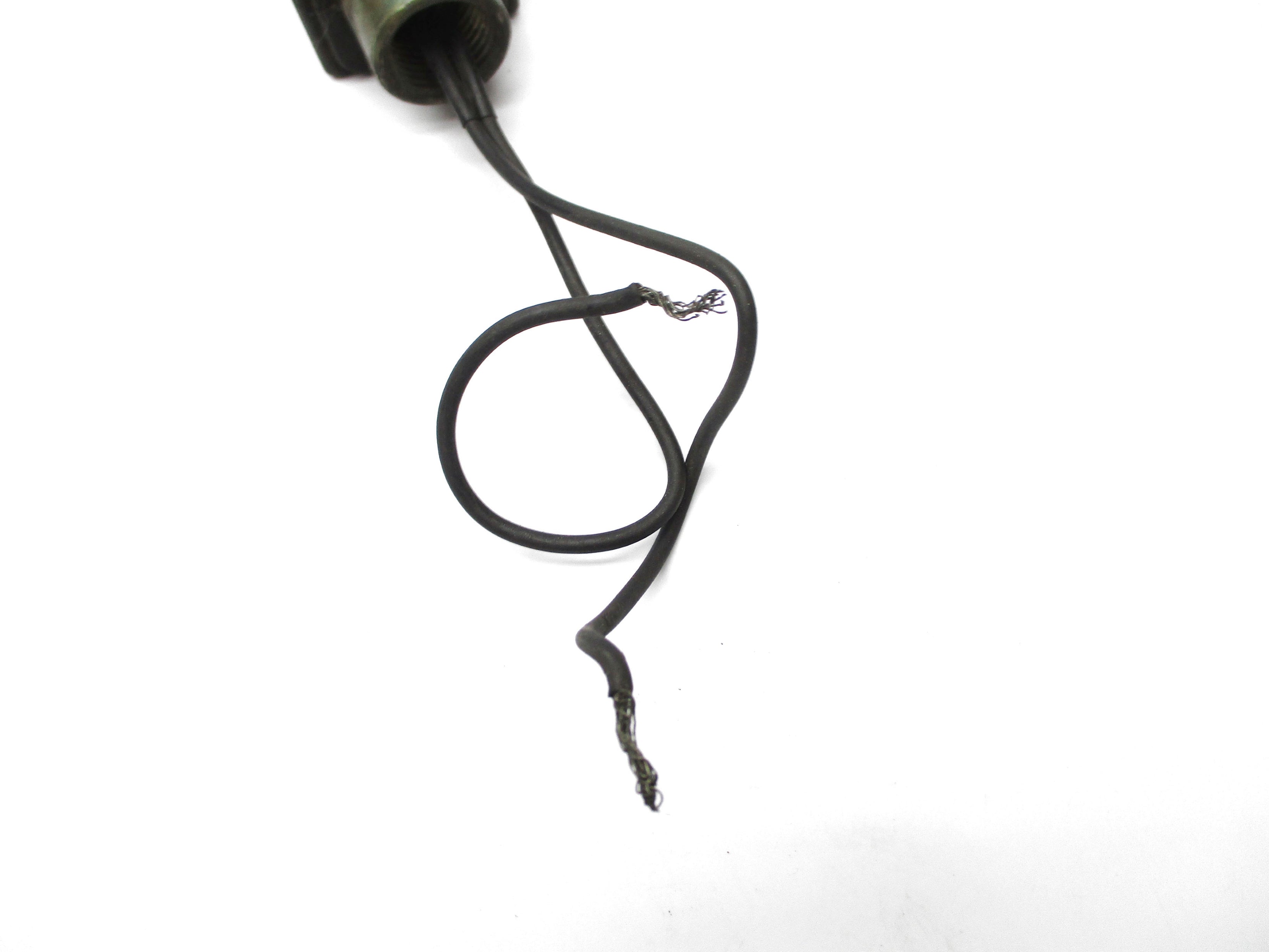 PARKER 7C111P3121SHF7 UNMP