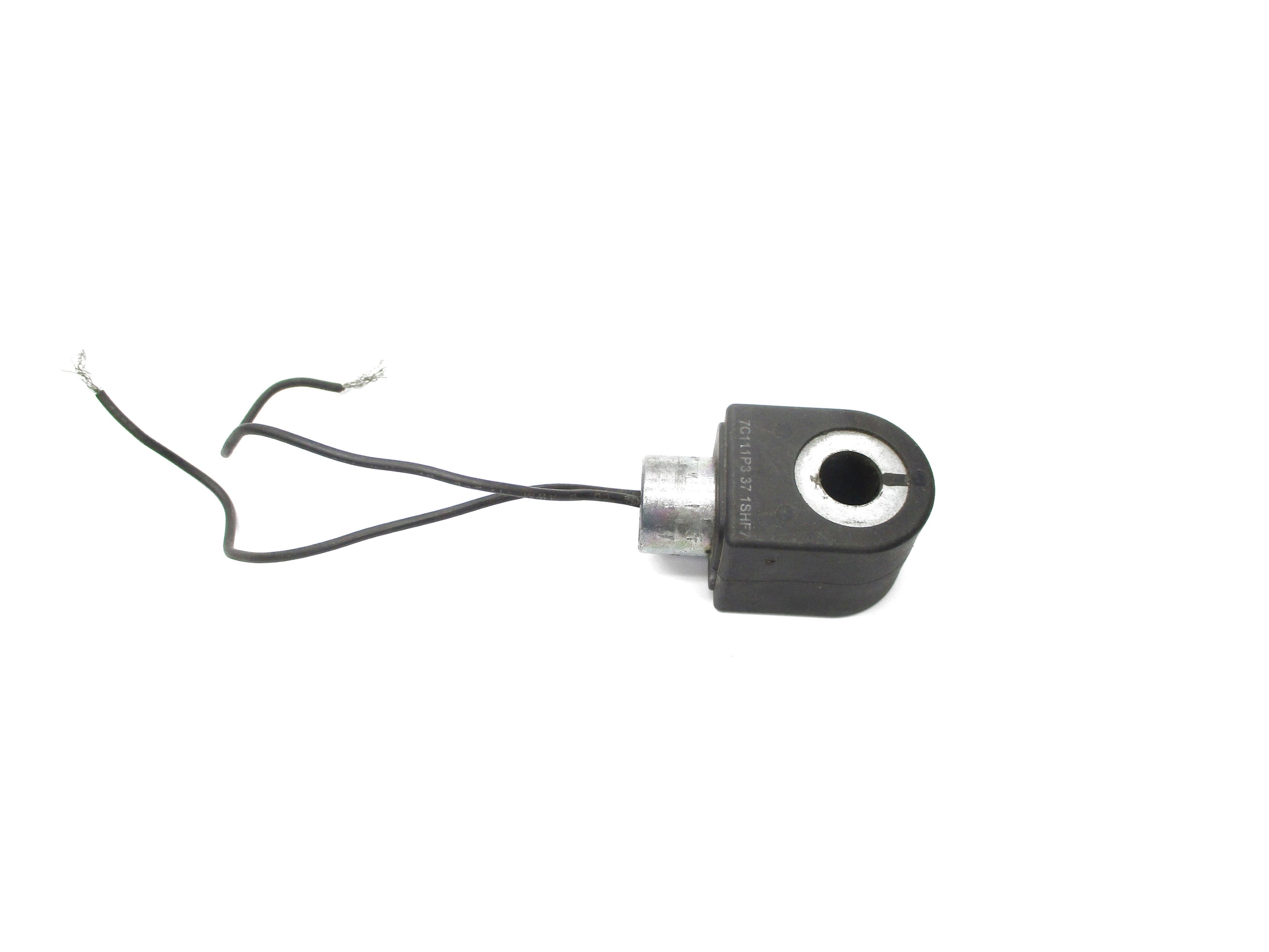 PARKER 7C111P3371SHF7 UNMP