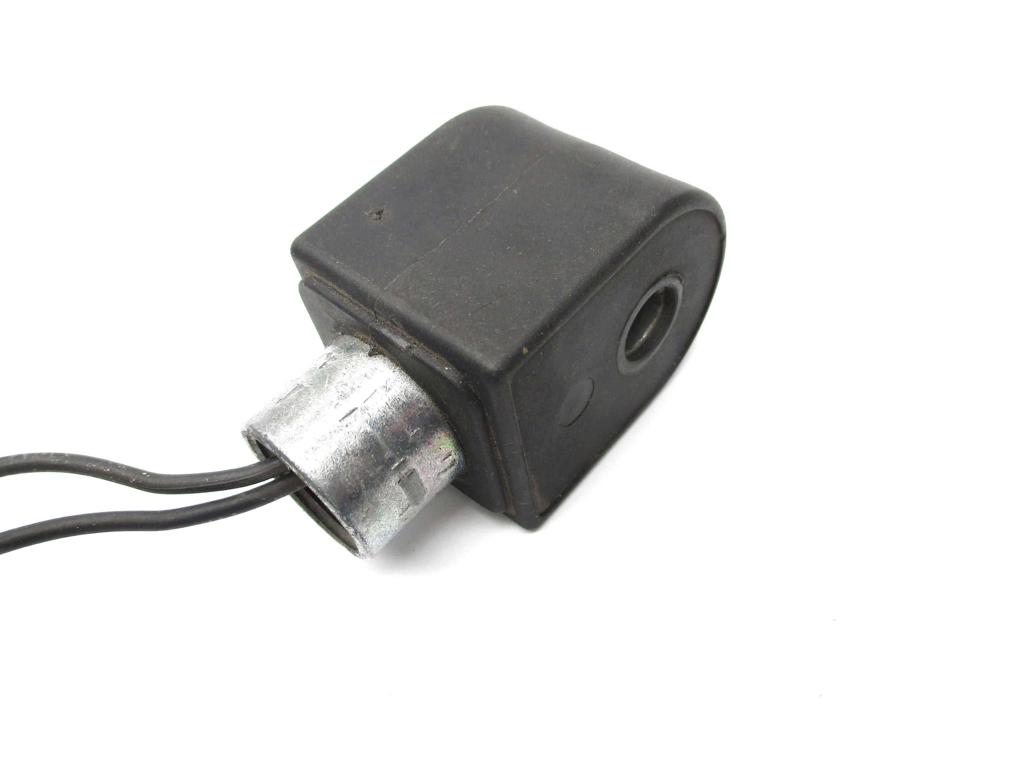 PARKER 7C111P3371SHF7 UNMP