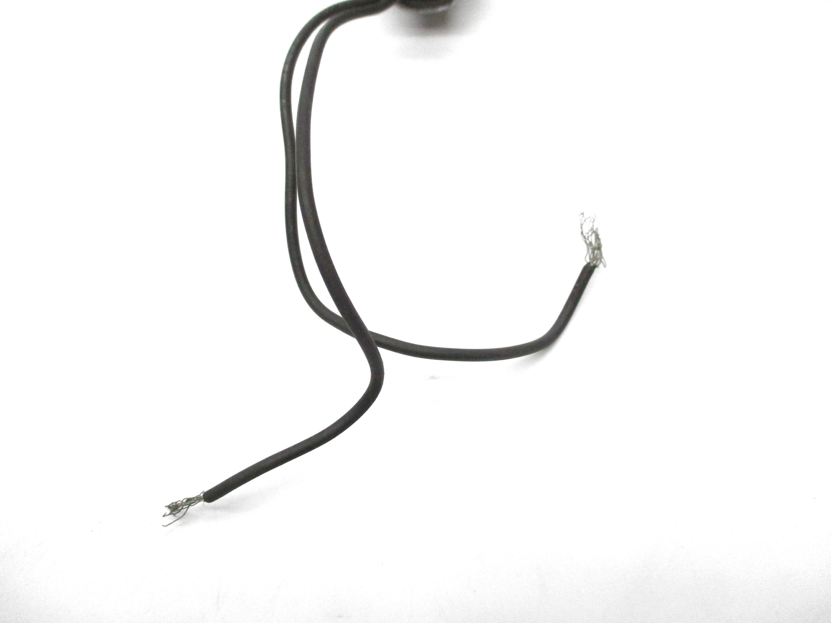 PARKER 7C111P3371SHF7 UNMP