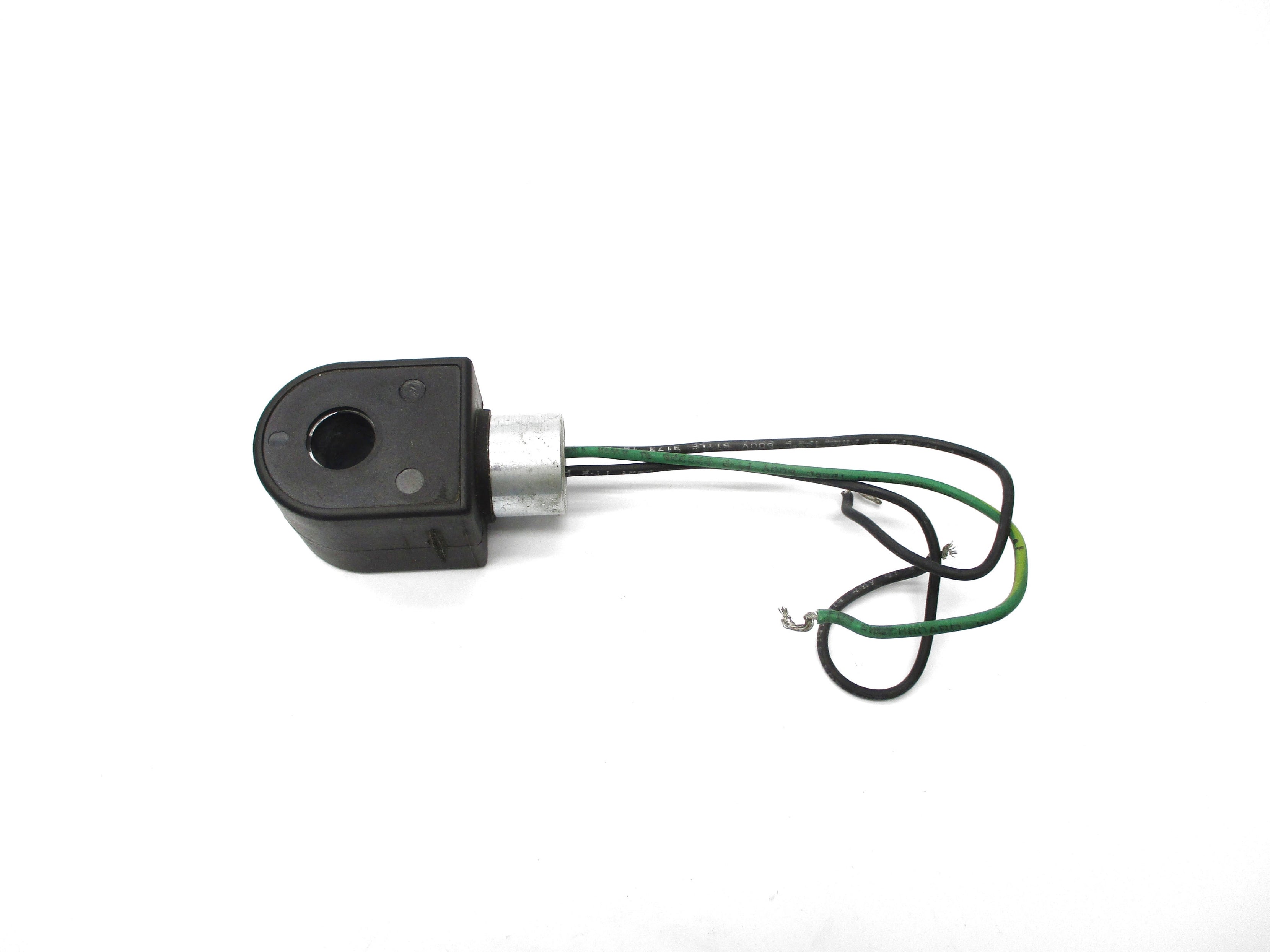 PARKER BB06-051-C05C NSNP