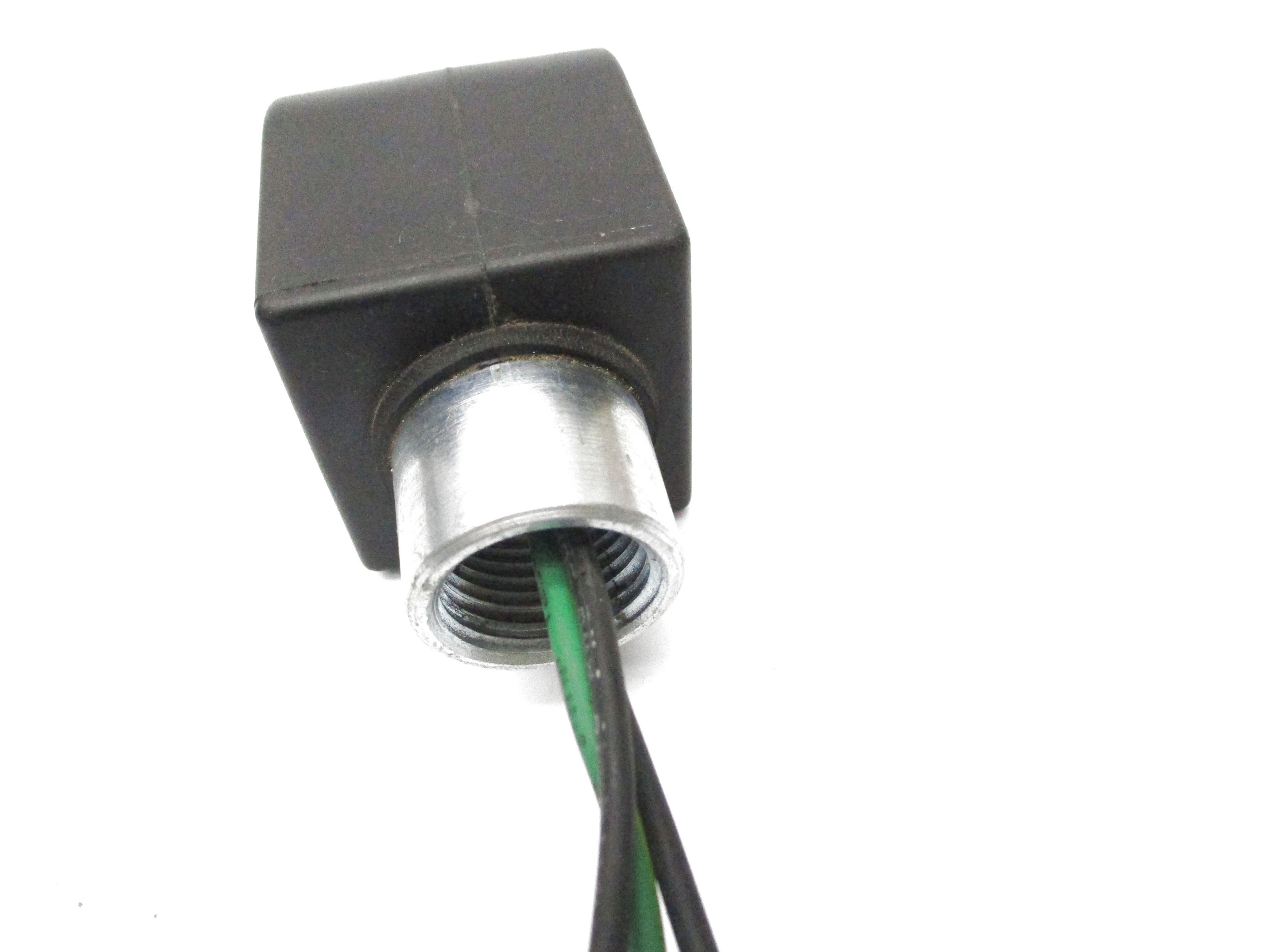 PARKER BB06-051-C05C NSNP