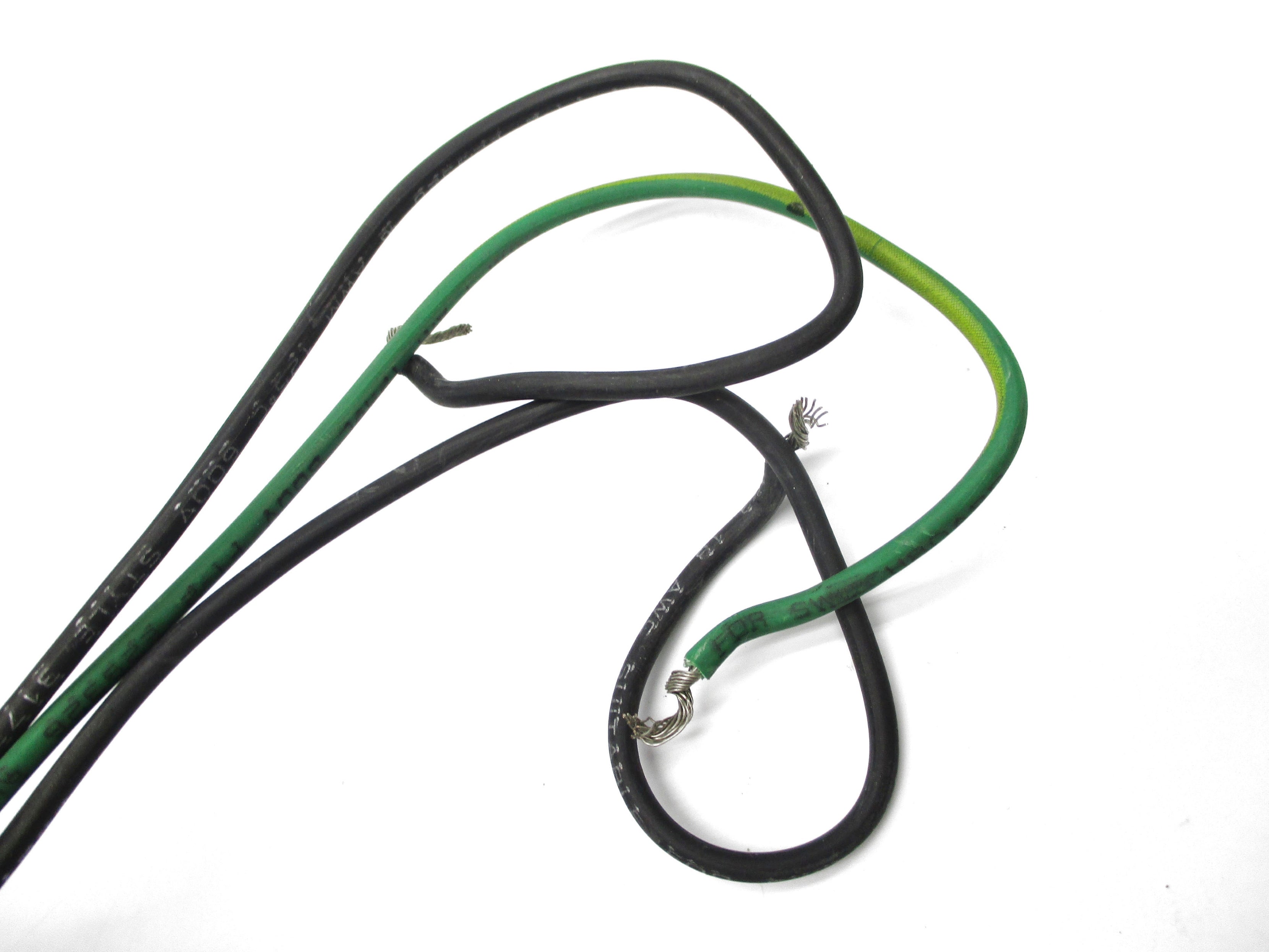PARKER BB06-051-C05C NSNP