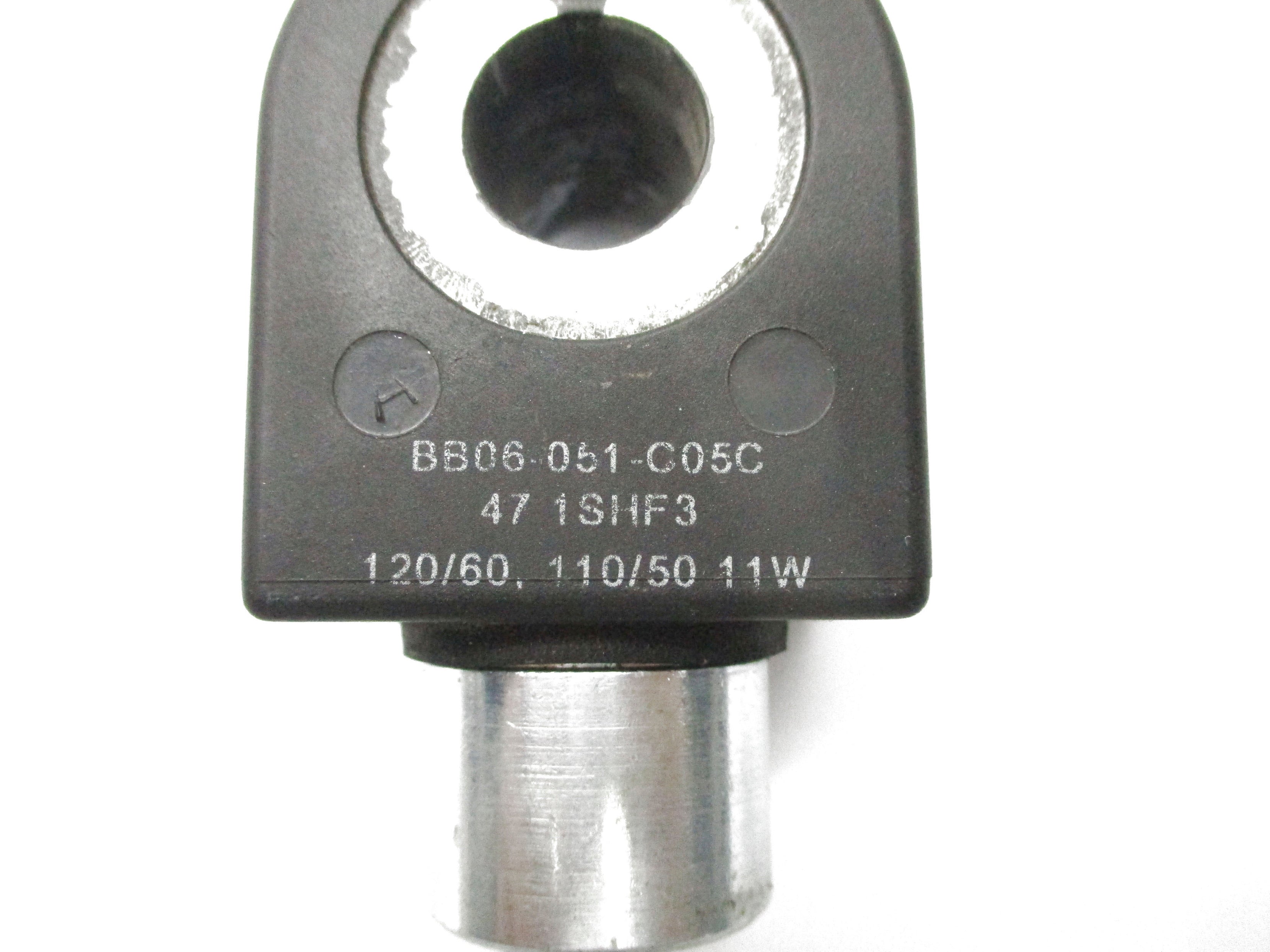 PARKER BB06-051-C05C NSNP