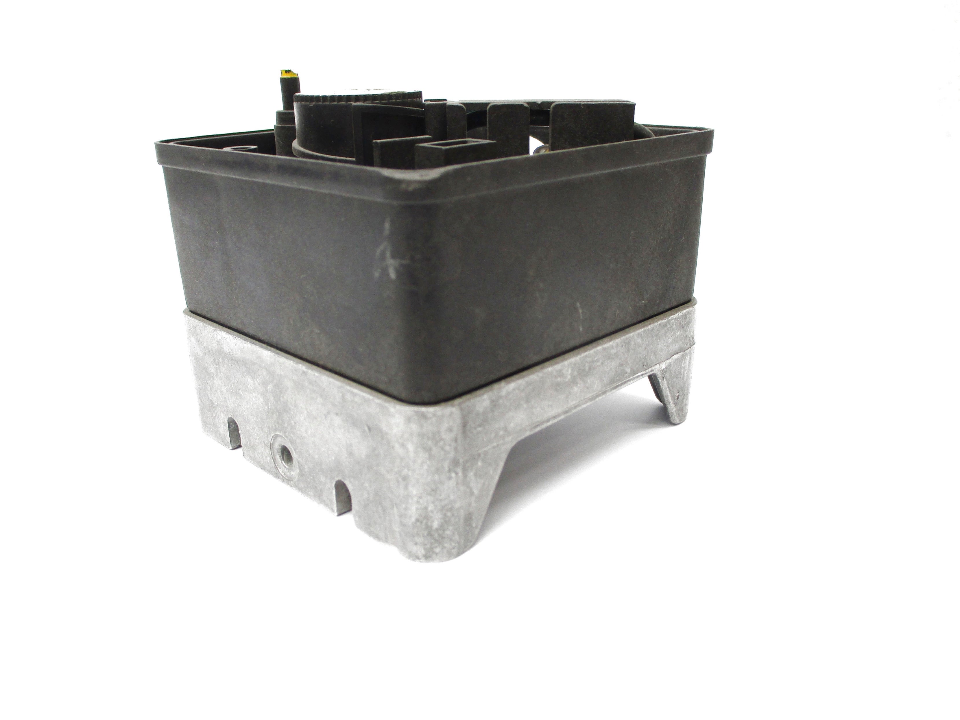 ANTUNES CONTROL 8103116407 NSNP