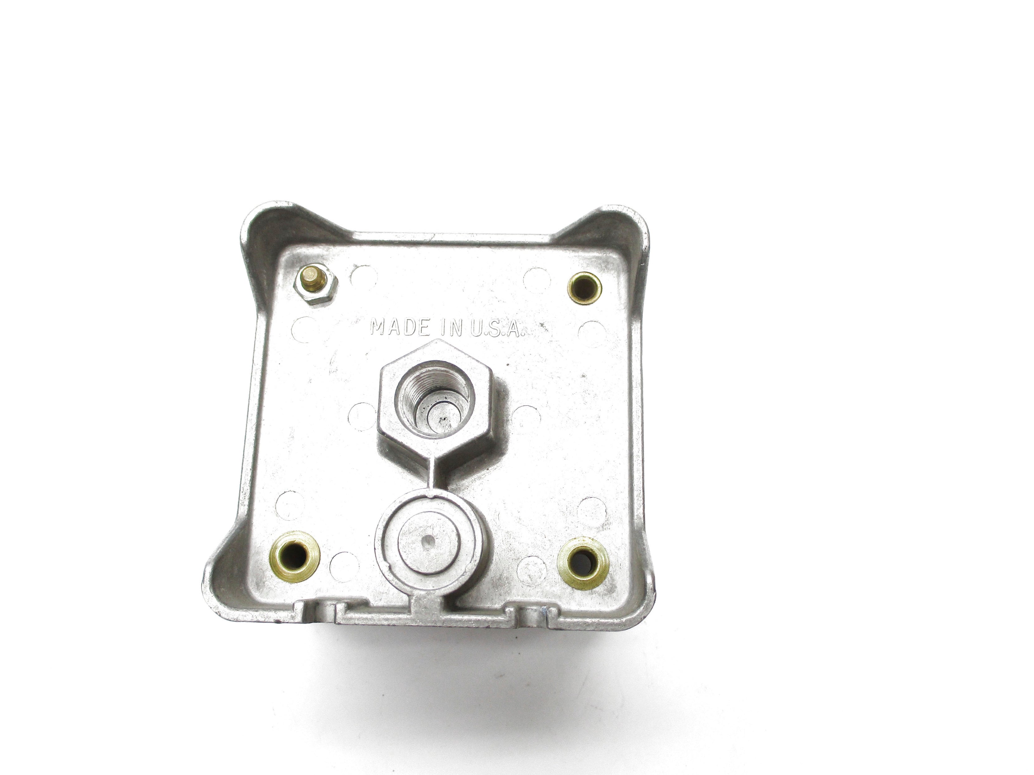 ANTUNES CONTROL 8103116407 NSNP