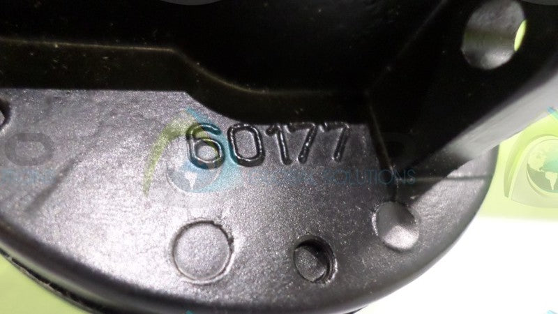 INDUSTRIAL MRO PART# 60177 *NEW NO BOX*