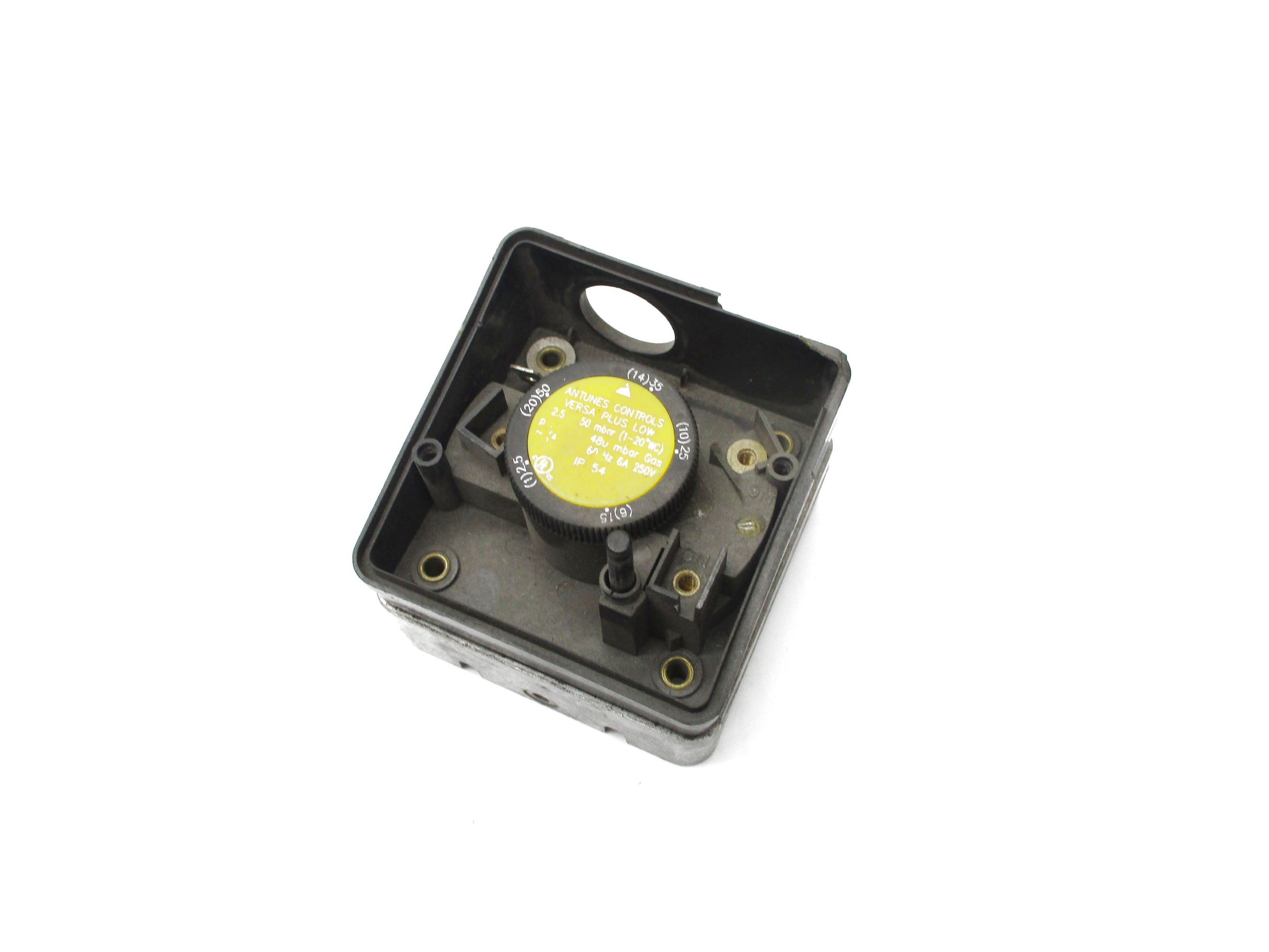 ANTUNES CONTROL 8271002050 UNMP