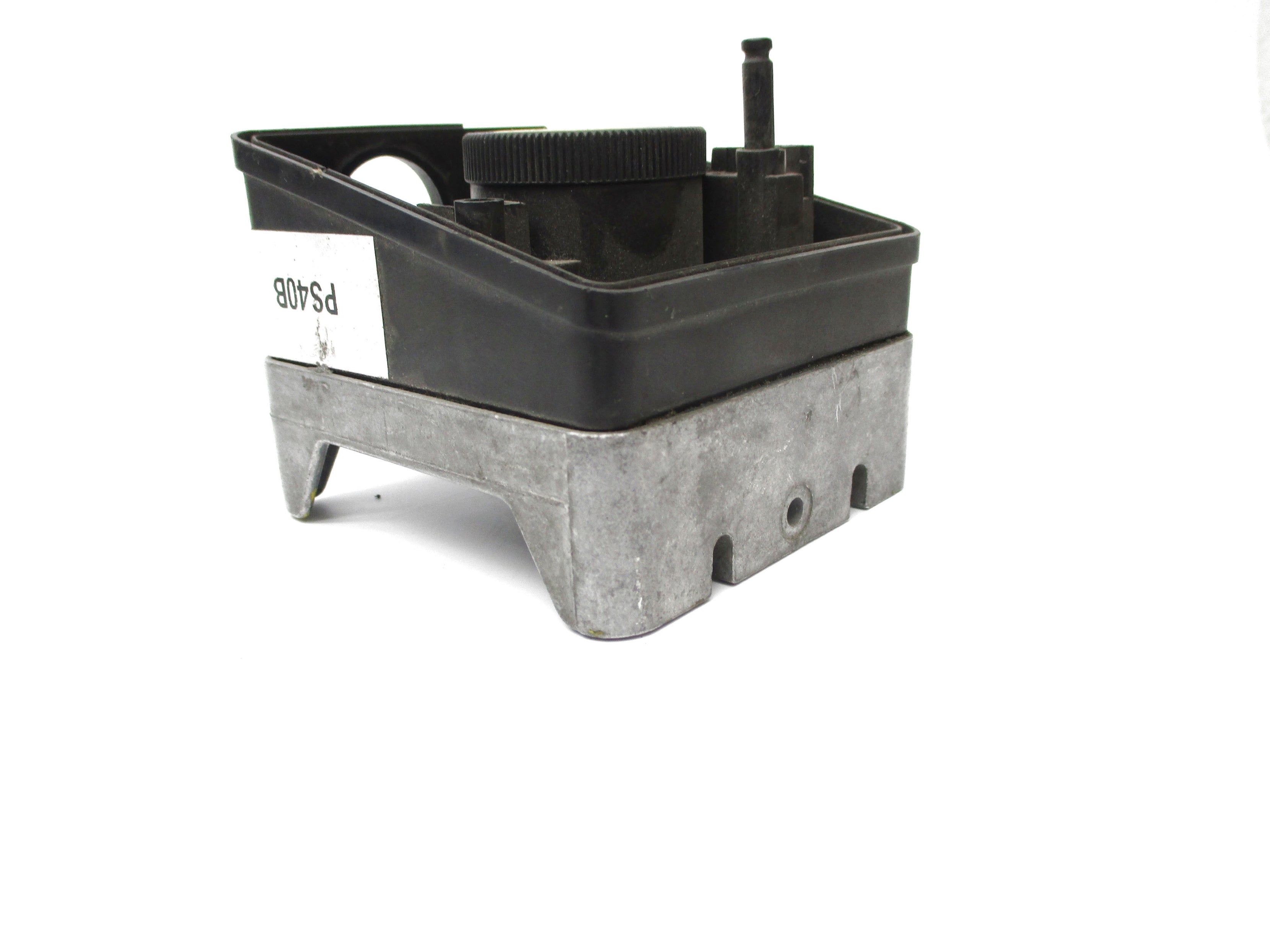 ANTUNES CONTROL 8271002050 UNMP