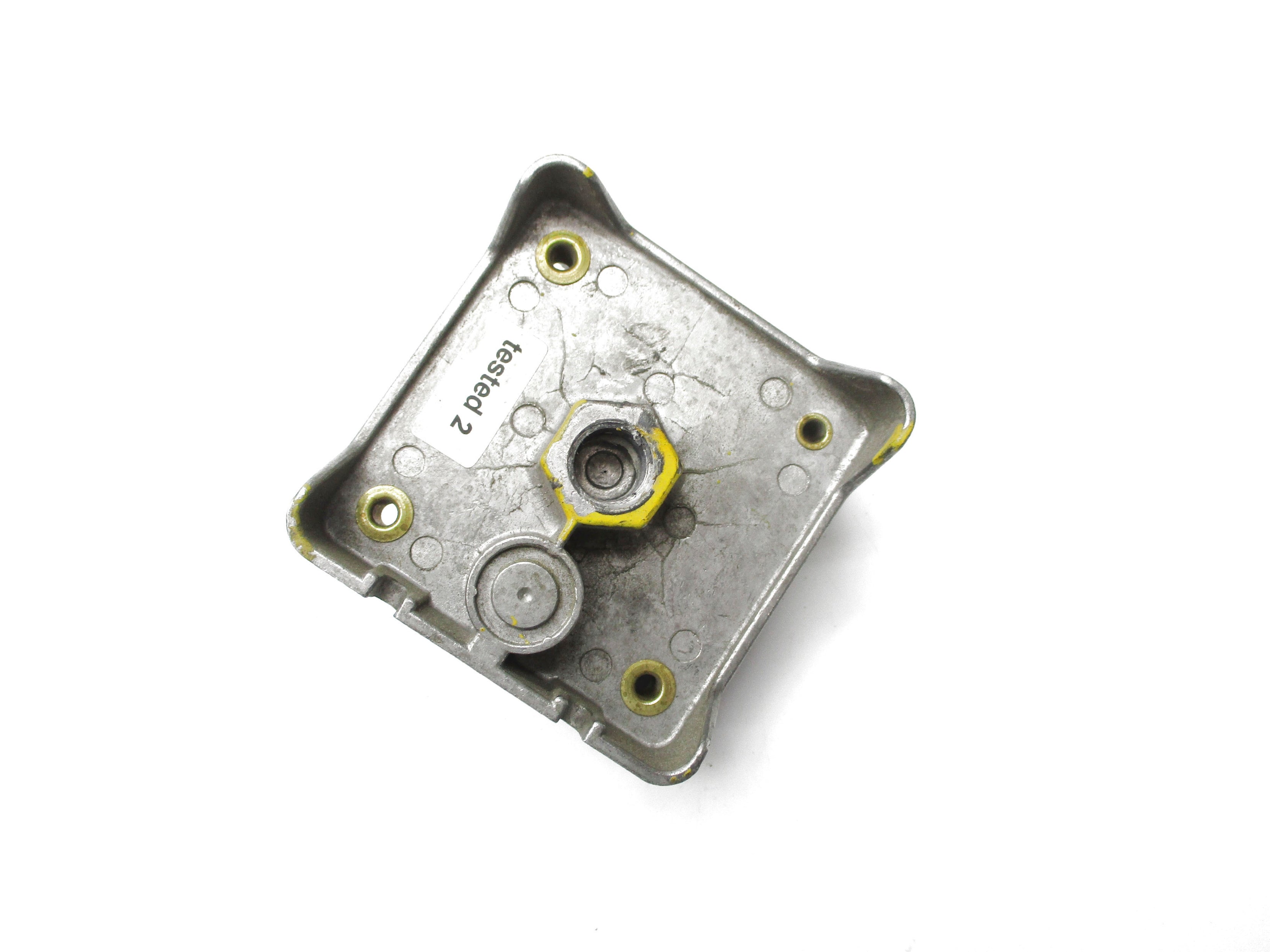 ANTUNES CONTROL 8271002050 UNMP