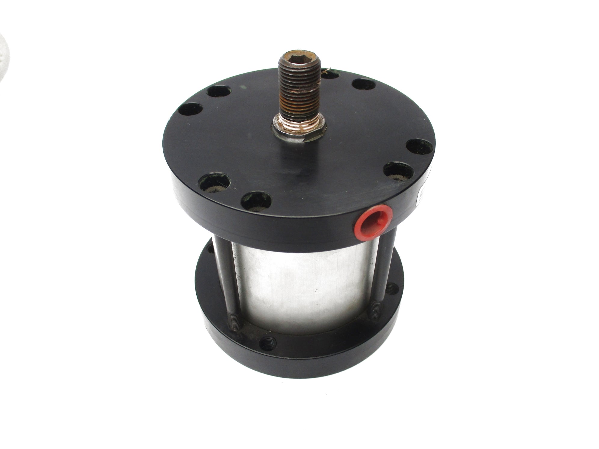 PARKER 3.00NLPVE91.50 145PSI UNMP