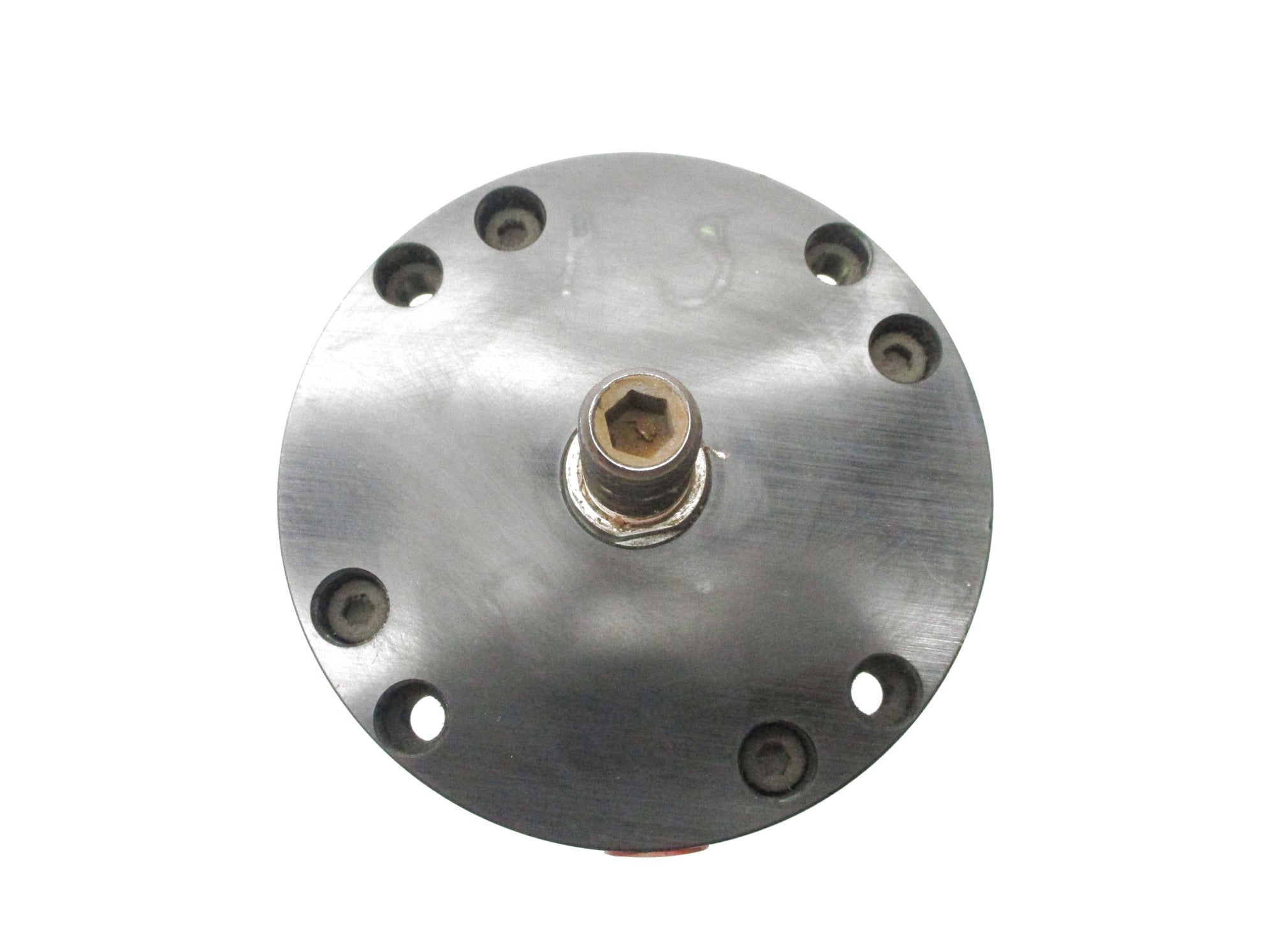 PARKER 3.00NLPVE91.50 145PSI UNMP