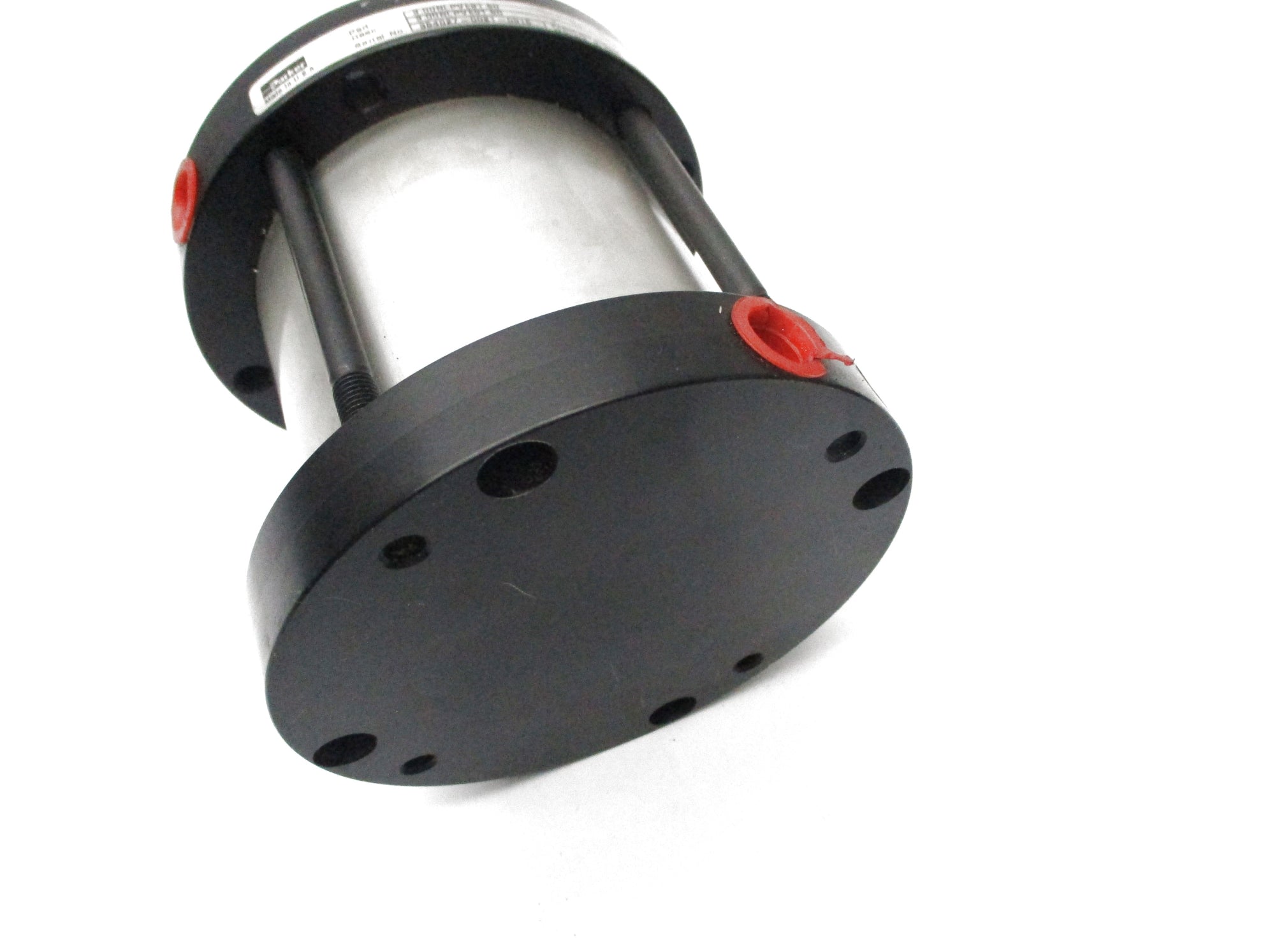 PARKER 3.00NLPVE91.50 145PSI UNMP