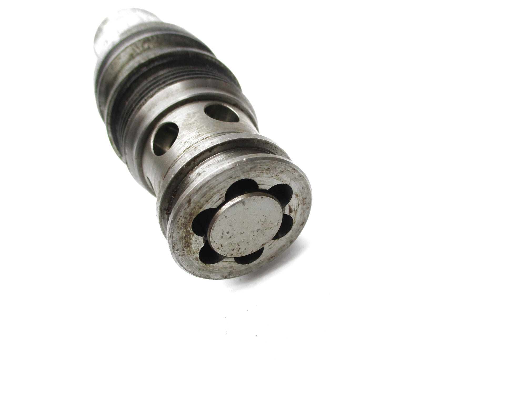 SUN HYDRAULICS CBGA-LIN UNMP