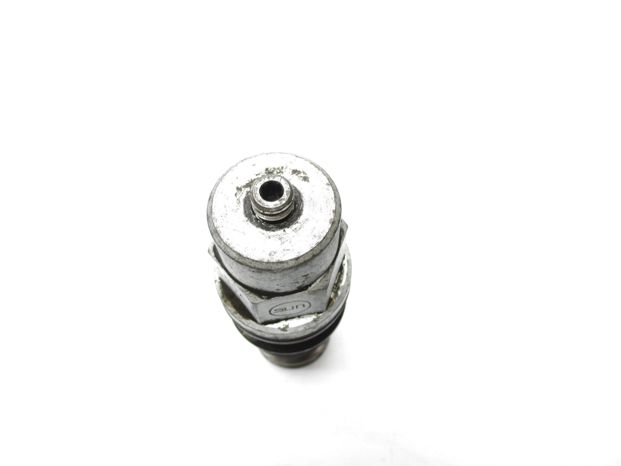 SUN HYDRAULICS CBGA-LIN UNMP