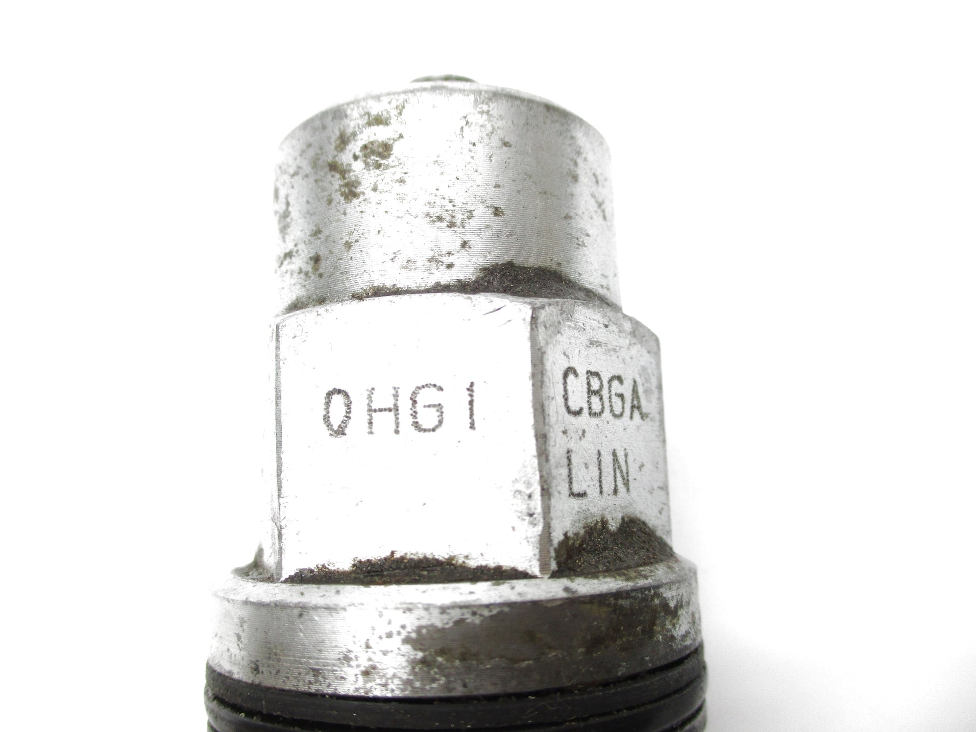 SUN HYDRAULICS CBGA-LIN UNMP