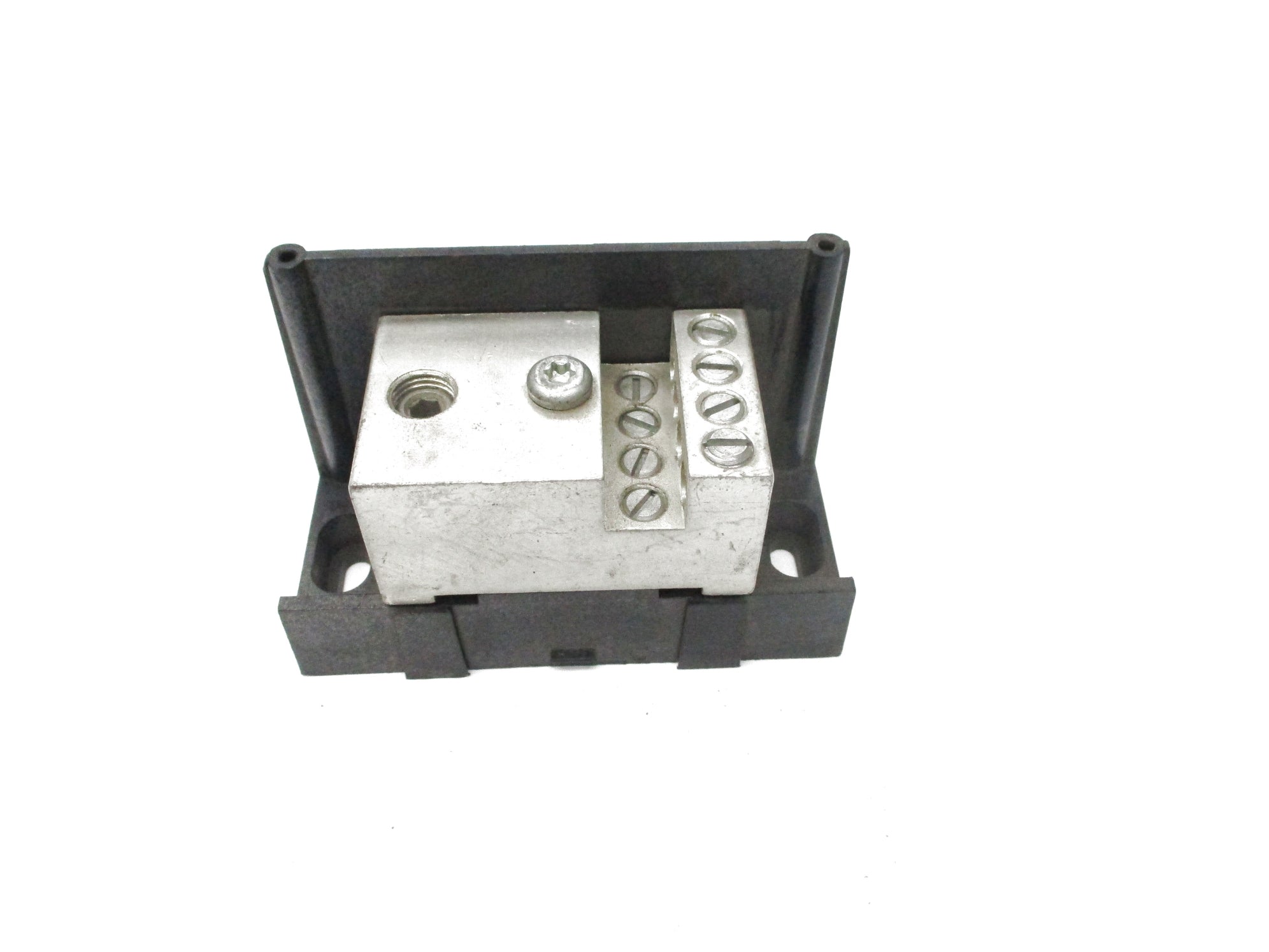 FERRAZ SHAWMUT 67580 UNMP