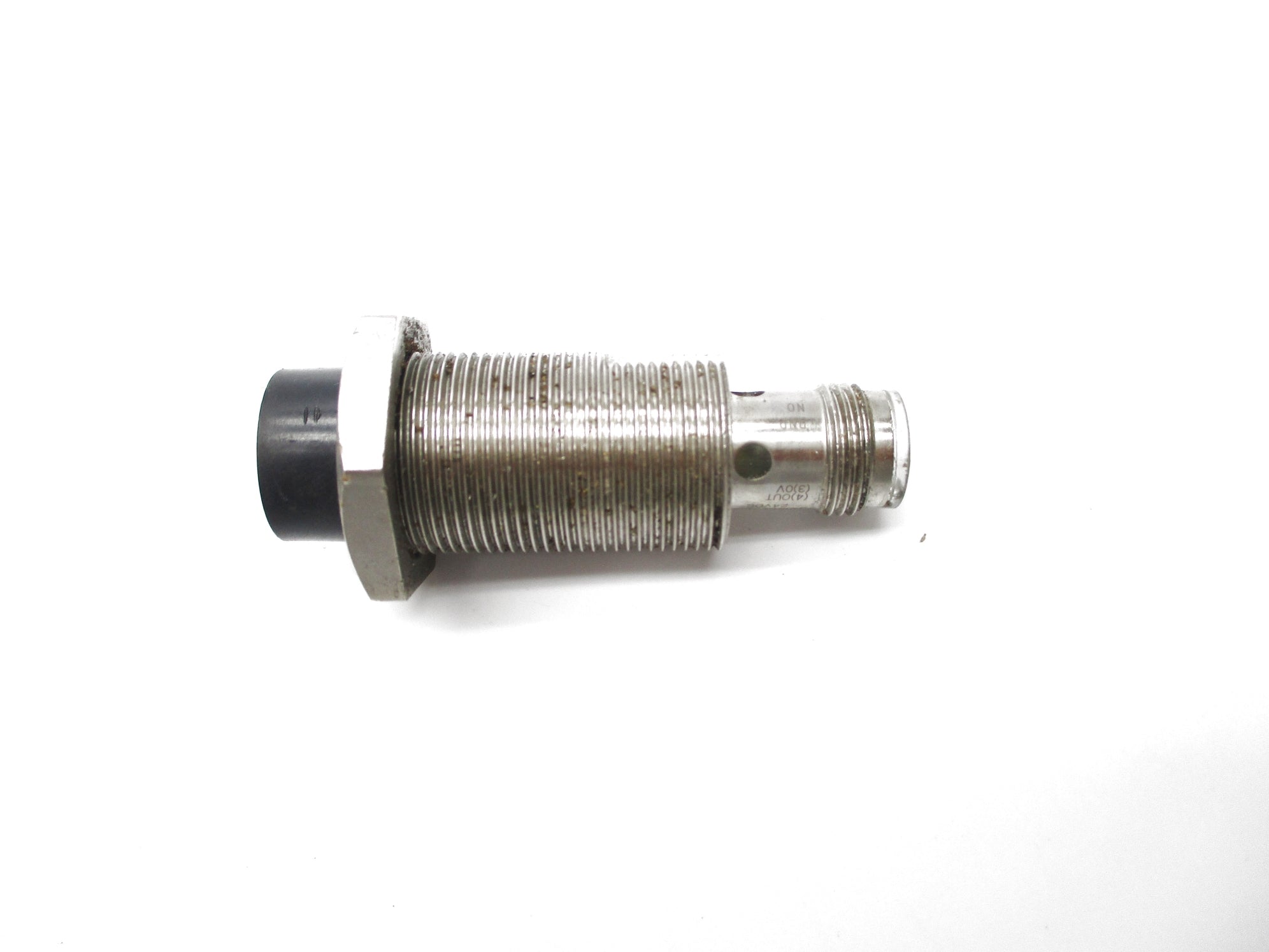 OMRON E2A-M18KN16-M1-B1 NSNP