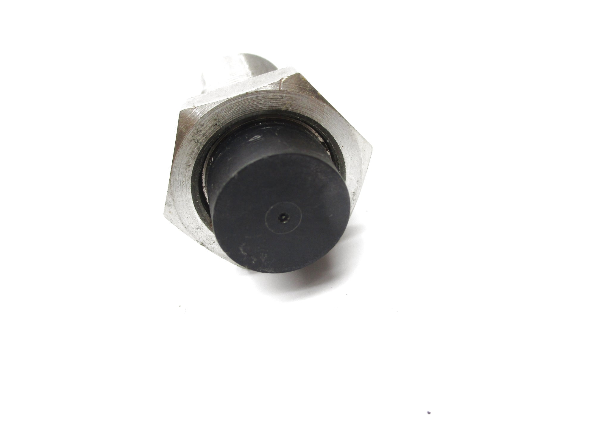 OMRON E2A-M18KN16-M1-B1 NSNP