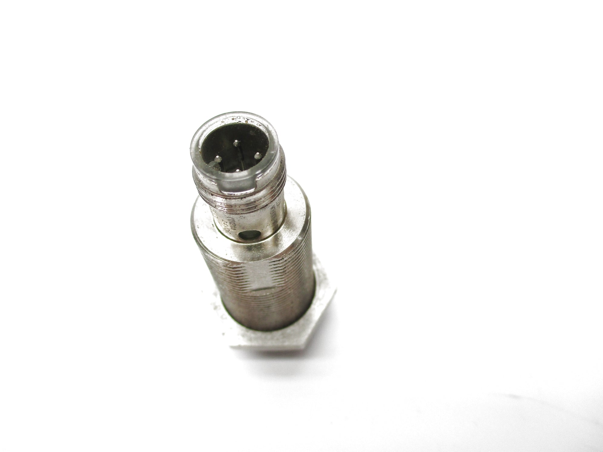 OMRON E2A-M18KN16-M1-B1 NSNP