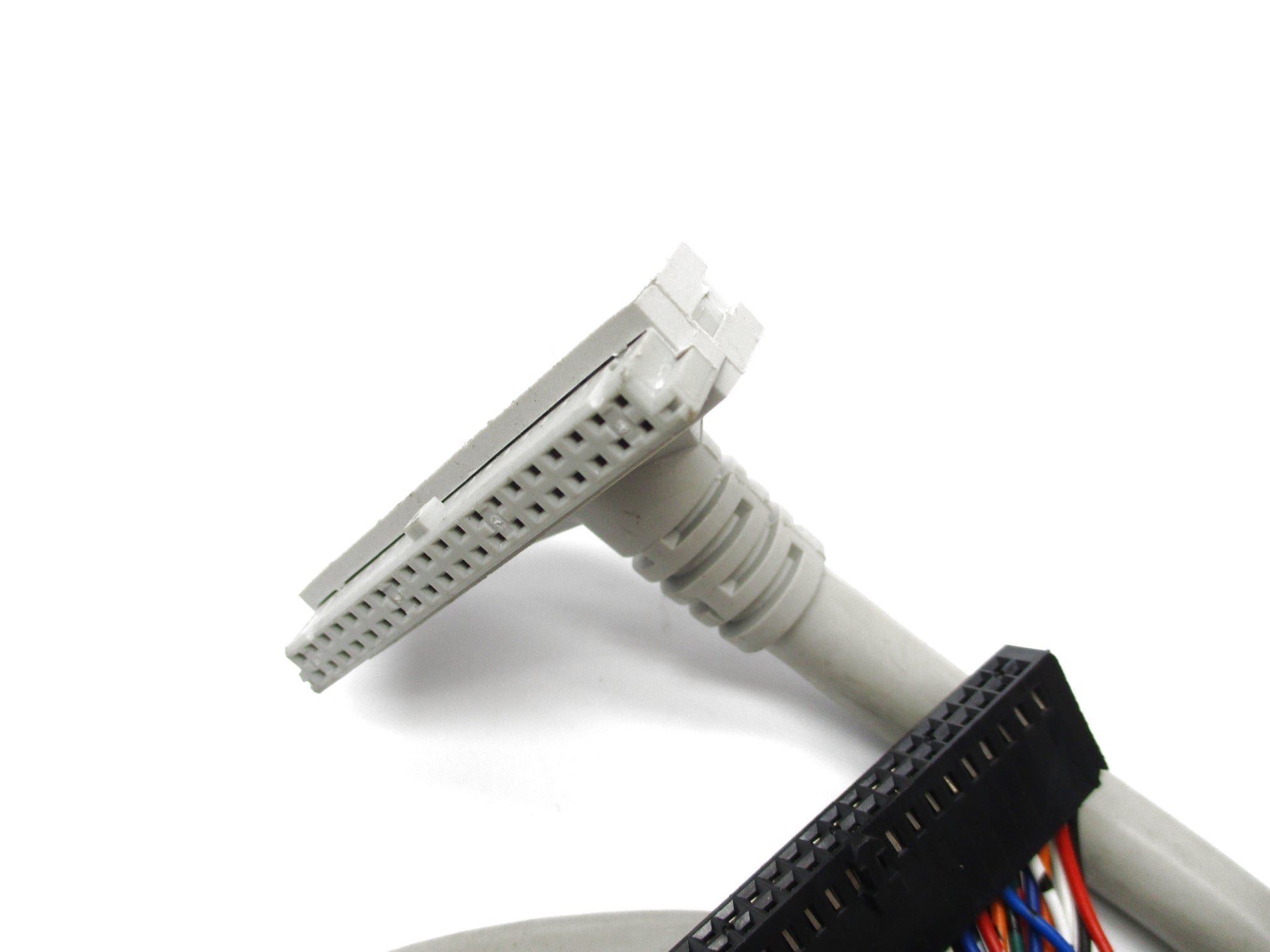 ALLEN BRADLEY 1492-CABLE010H SER. C UNMP
