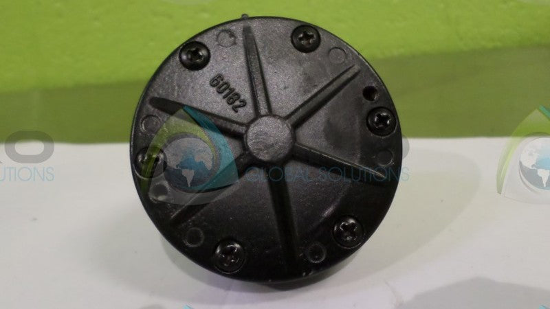 INDUSTRIAL MRO PART# 60177 *NEW NO BOX*