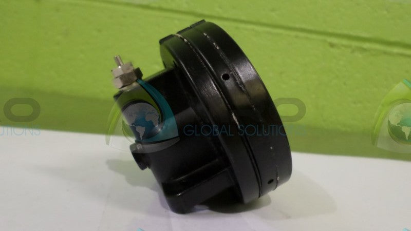 INDUSTRIAL MRO PART# 60177 *NEW NO BOX*