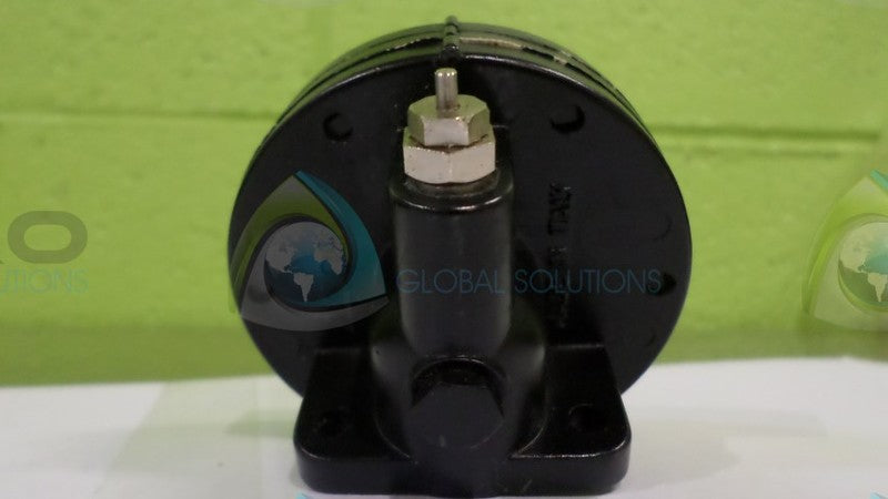INDUSTRIAL MRO PART# 60177 *NEW NO BOX*