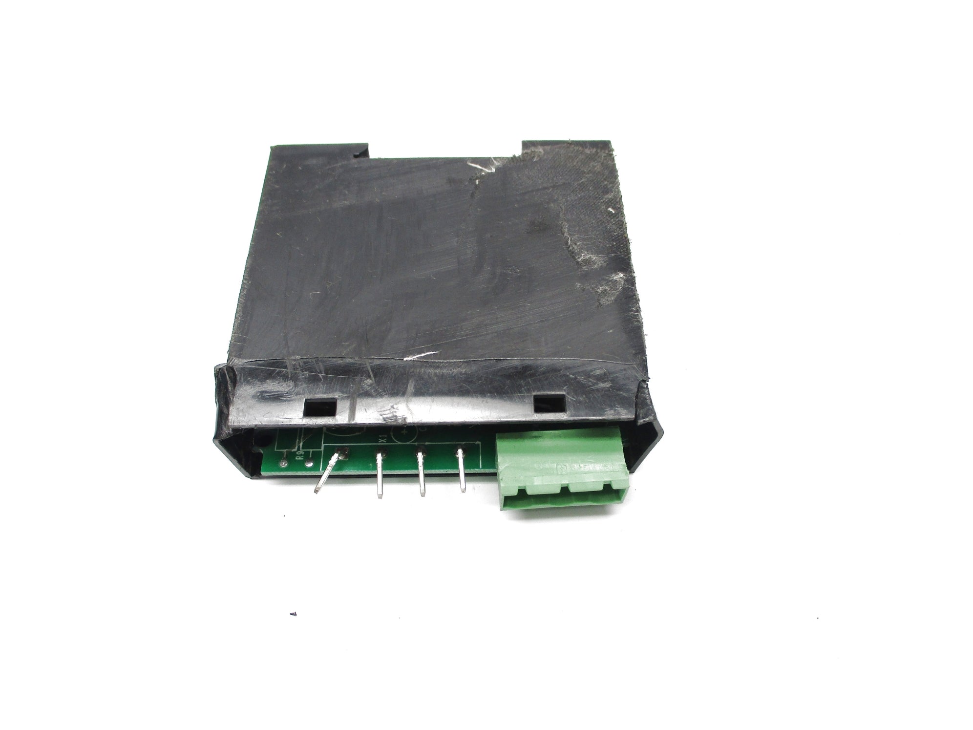 SEW EURODRIVE 0825723X UNMP
