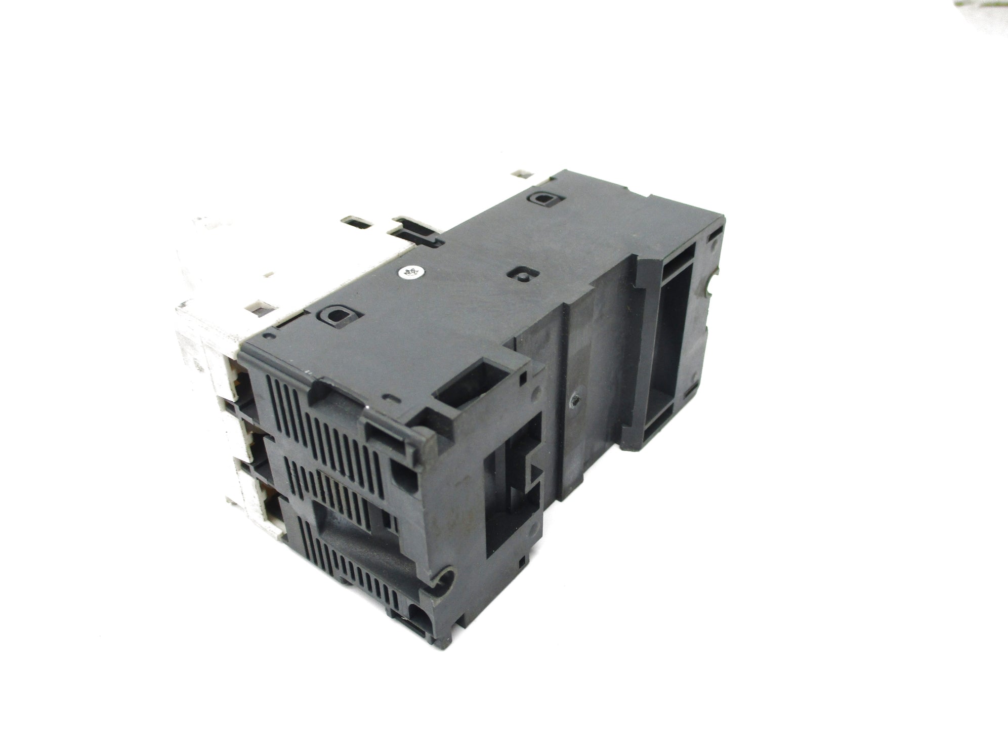 SCHNEIDER ELECTRIC GV2-P22 20-25A UNMP