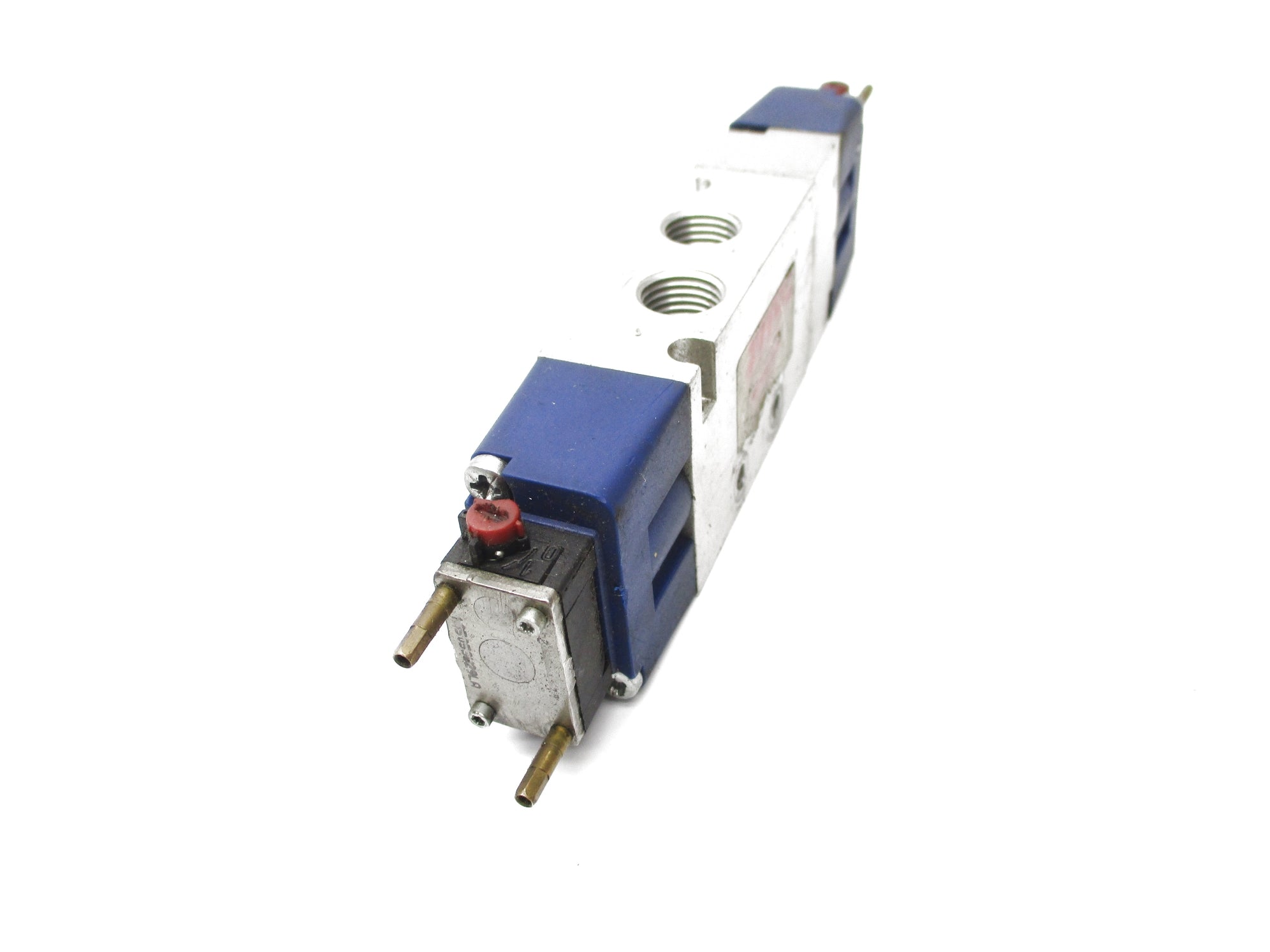 PARKER VSN22-502-065 UNMP
