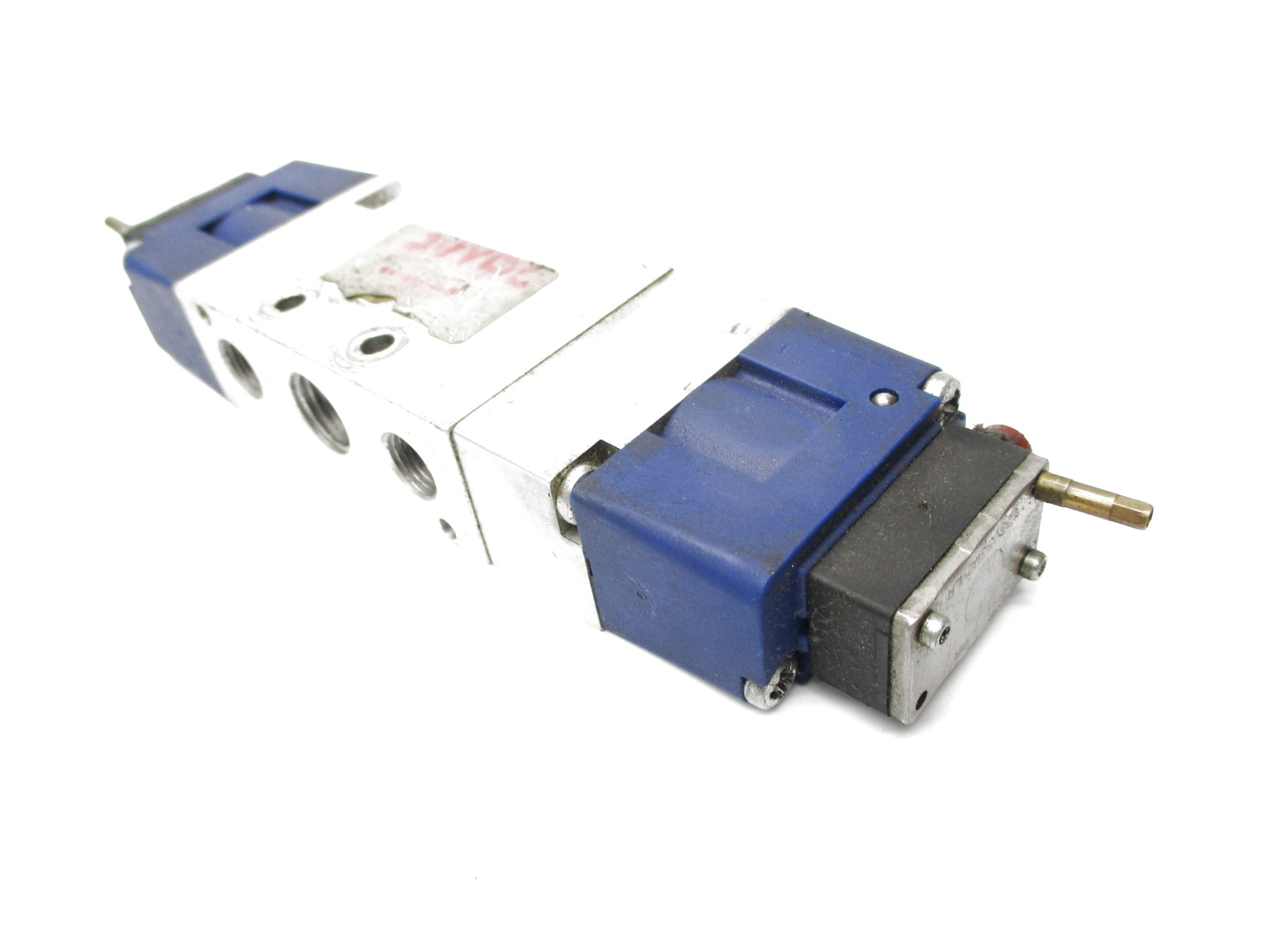 PARKER VSN22-502-065 UNMP