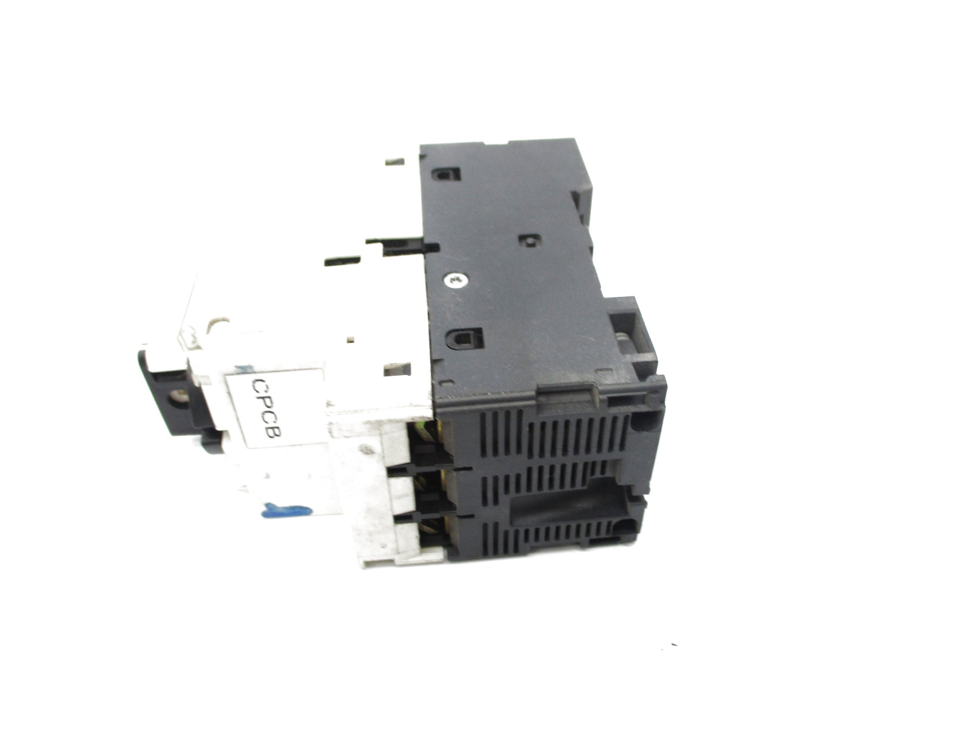 TELEMECANIQUE GV2-P14 6-10A UNMP