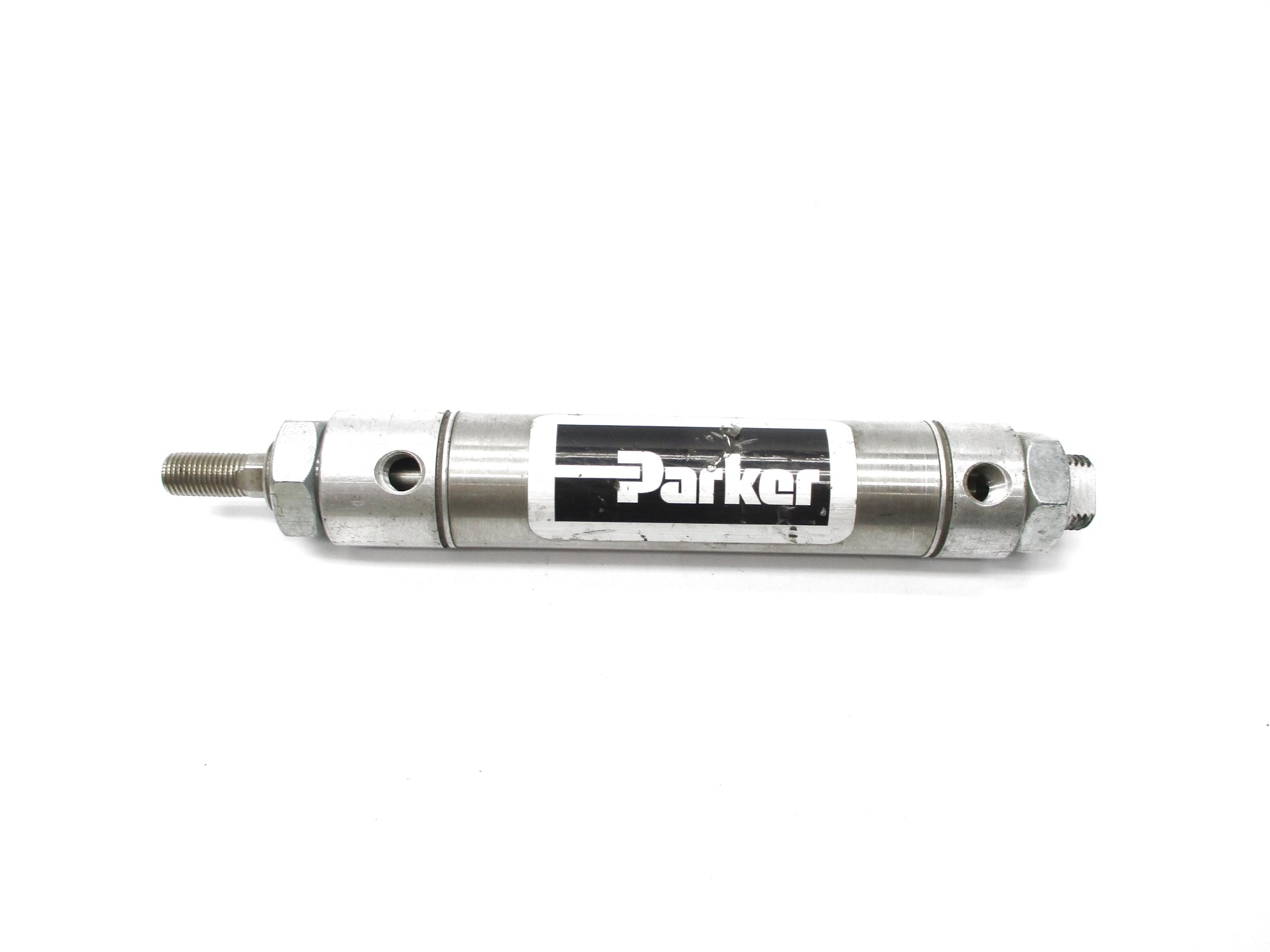 PARKER 01.25DXPSRM3.000 250PSI UNMP