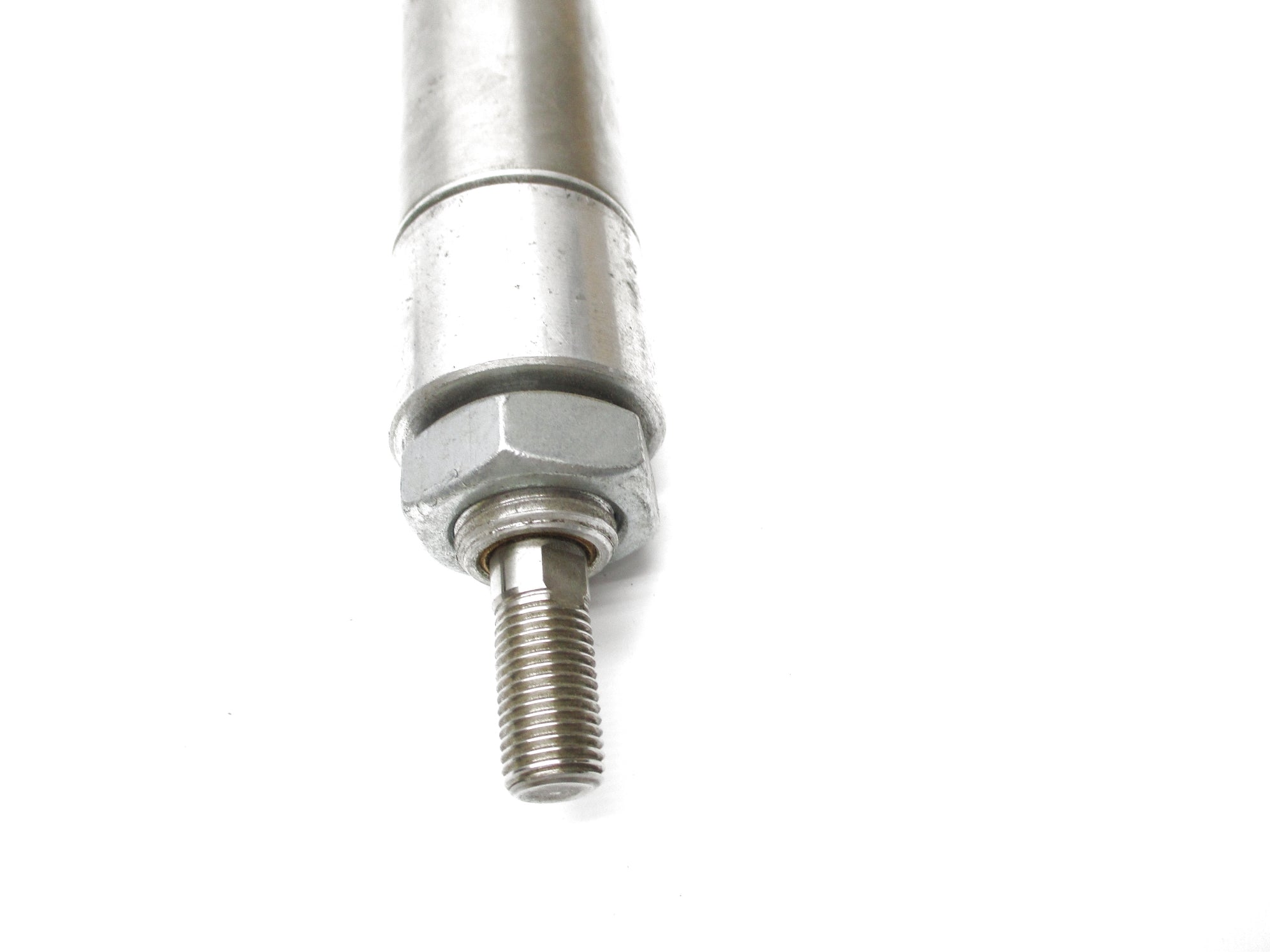 PARKER 01.25DXPSRM3.000 250PSI UNMP